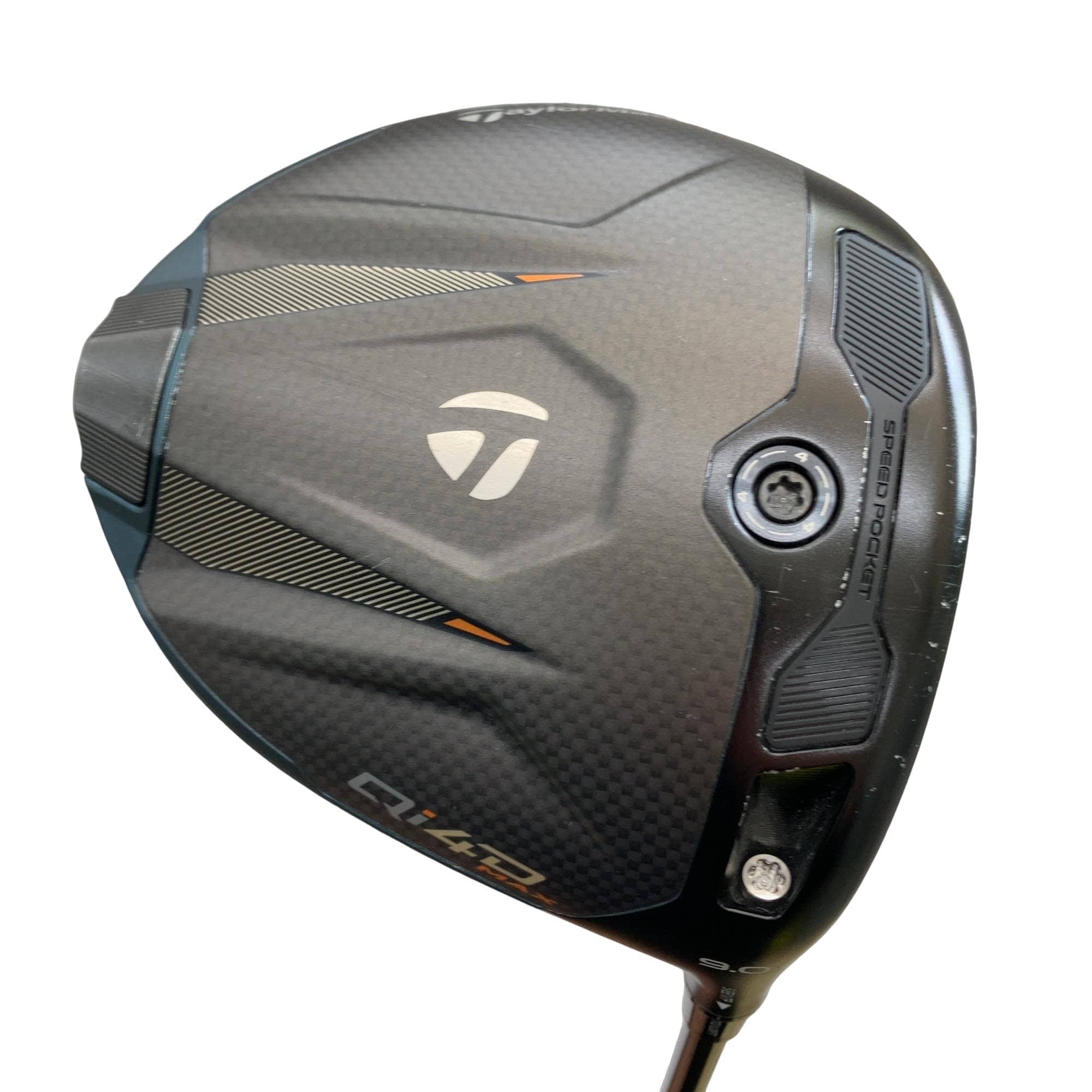 �p���S�c�@�l�`�w�@�@�X°