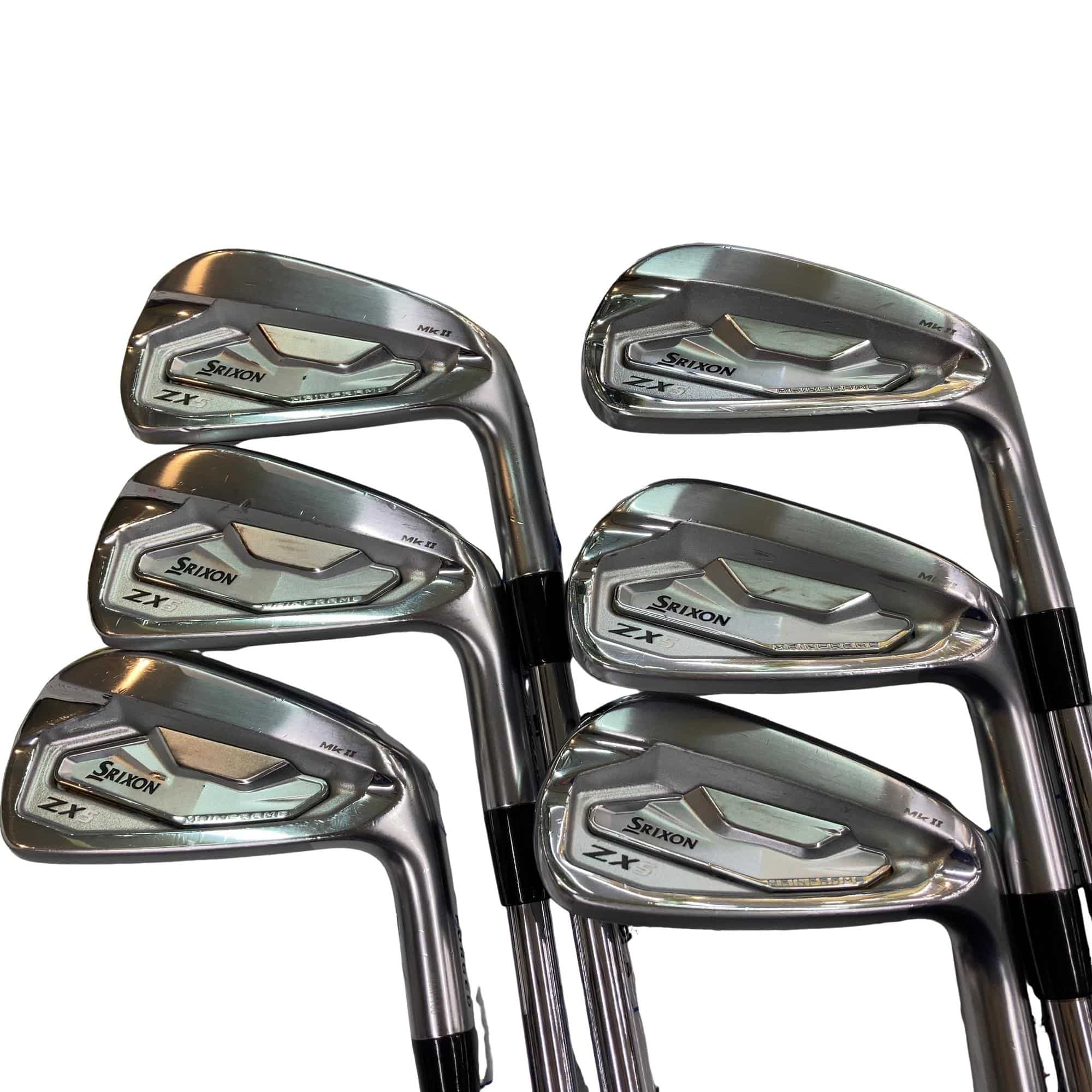 �r�q�h�w�n�m�@�y�w�T�@�l���@�h�h�@�U�r�i���{���F�U�{�Z�b�g�j