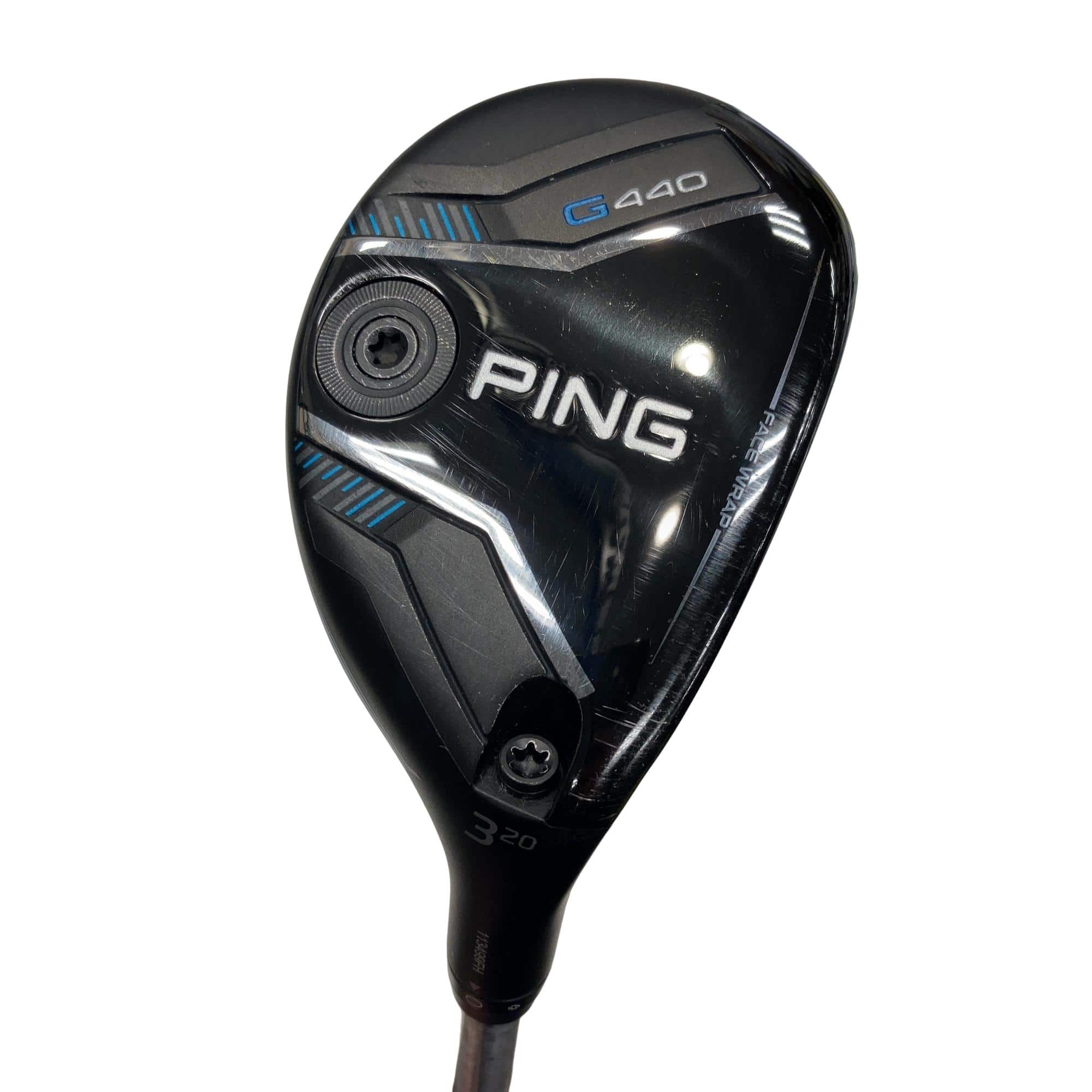 �f�S�S�O�@�t�R