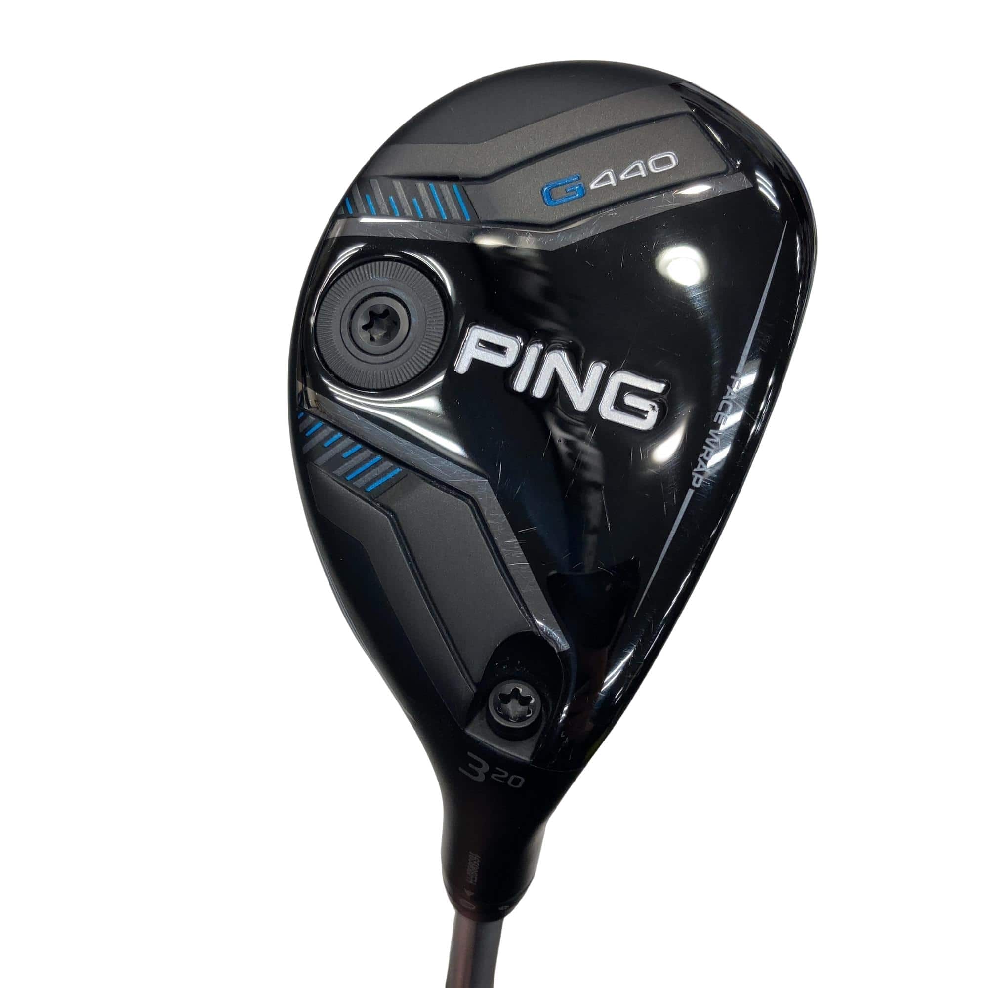 �f�S�S�O�@�t�R