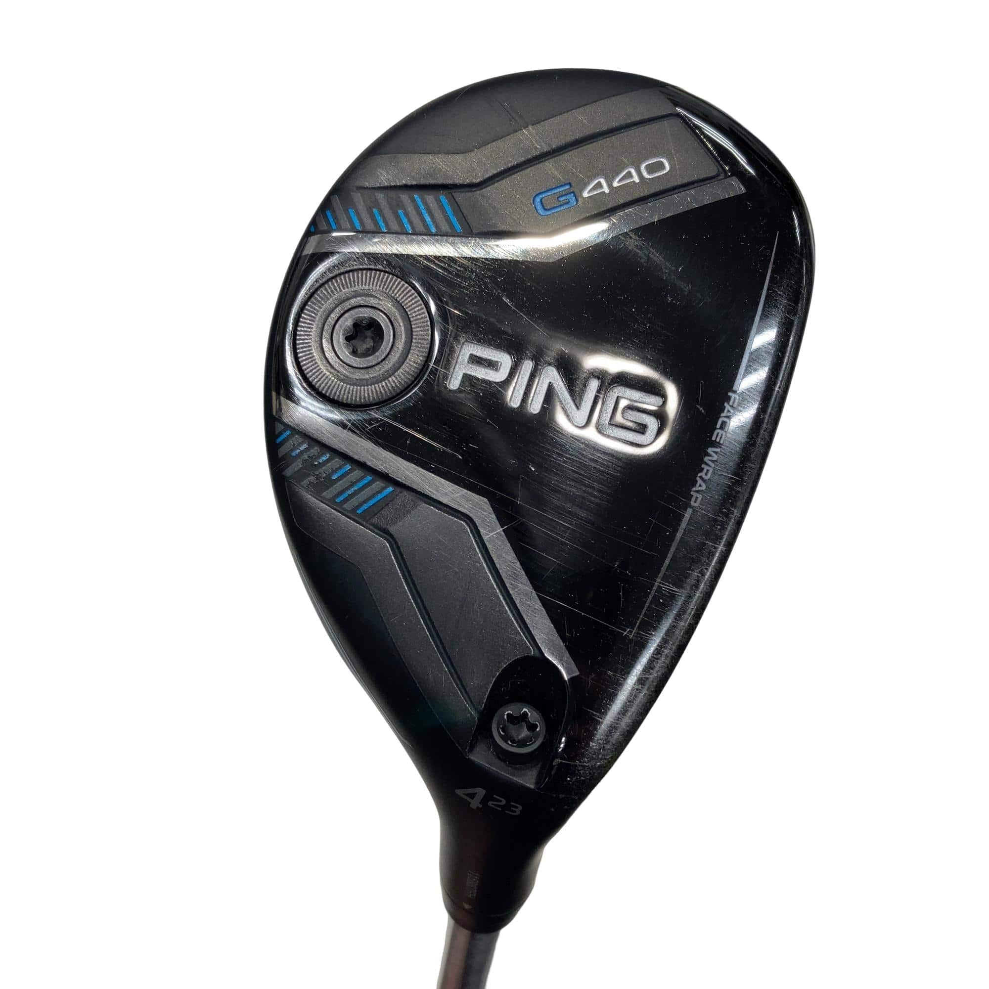 �f�S�S�O�@�t�S