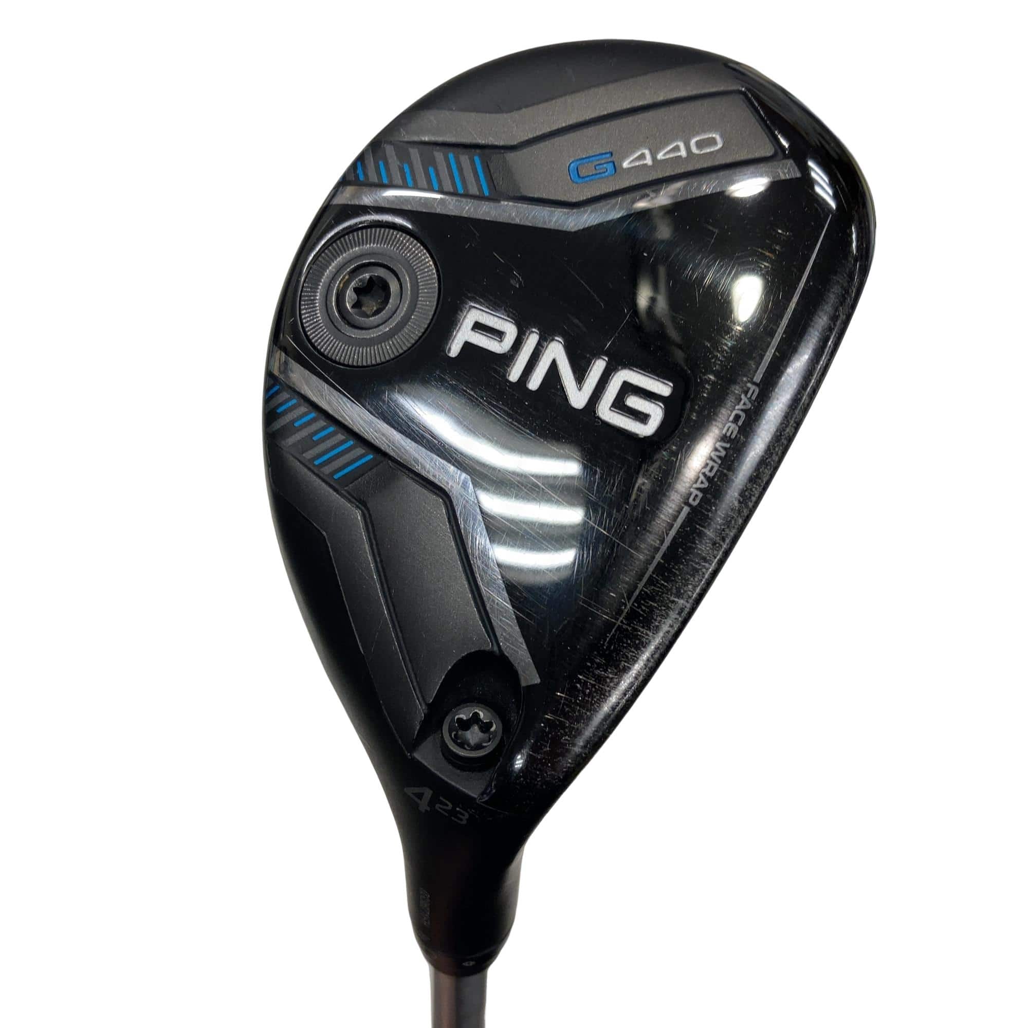 �f�S�S�O�@�t�S