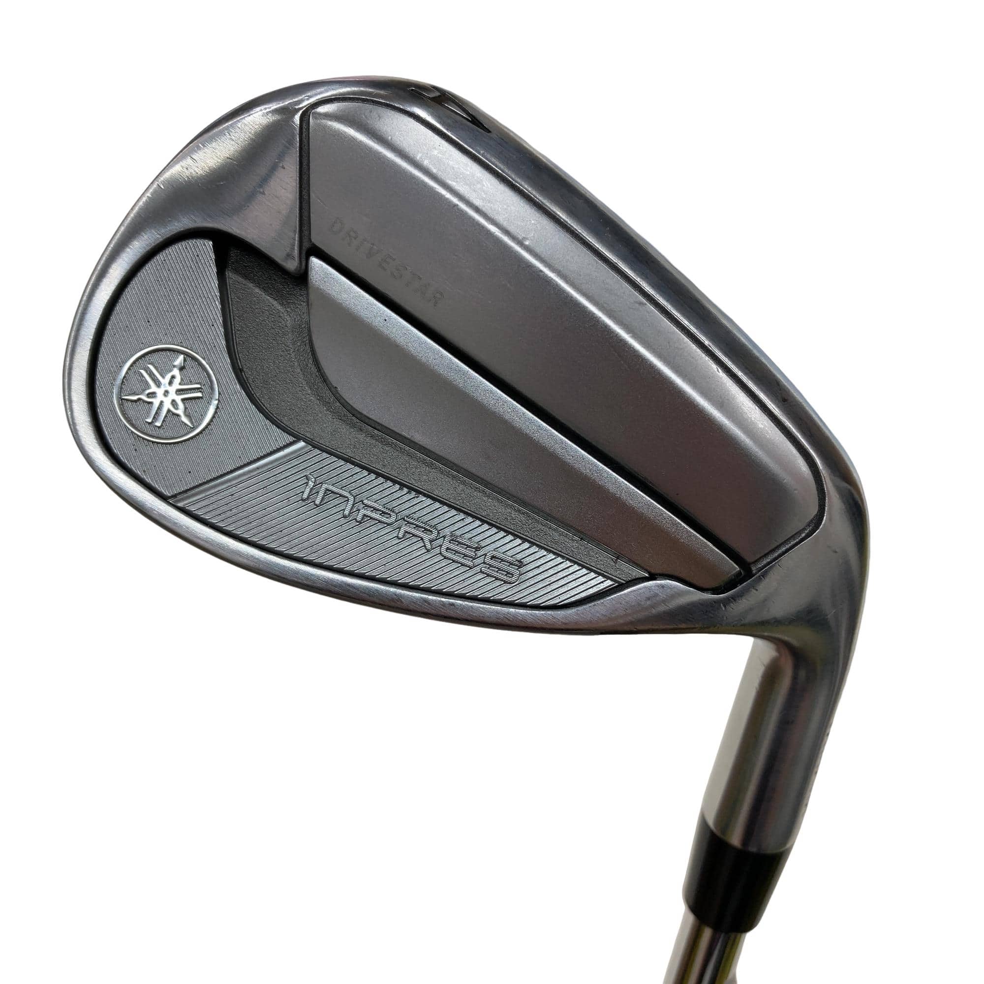 �������������@�c�q�h�u�d�r�s�`�q�i�Q�O�Q�T�j�@�`�v