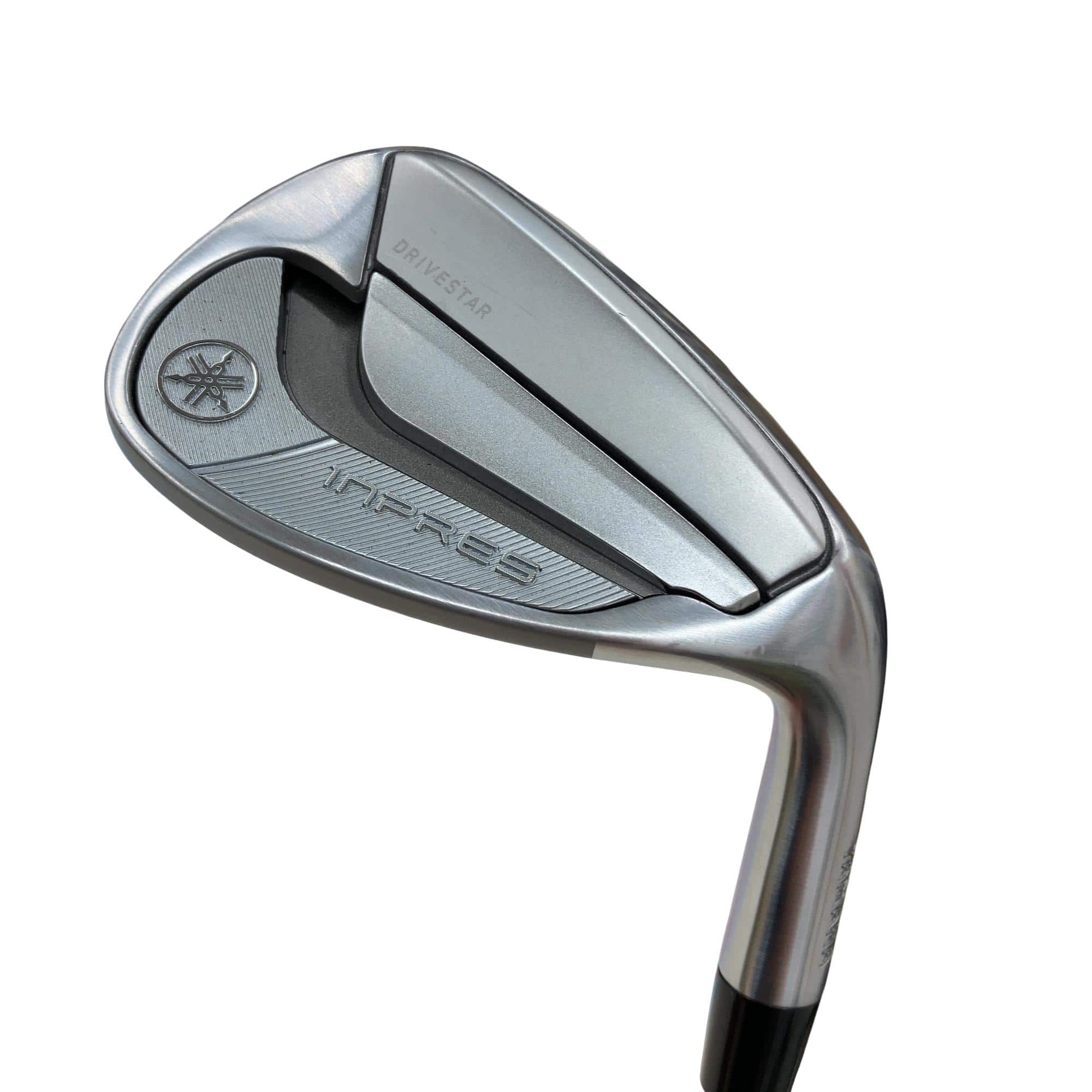 �������������@�c�q�h�u�d�r�s�`�q�i�Q�O�Q�T�j�@�r�v