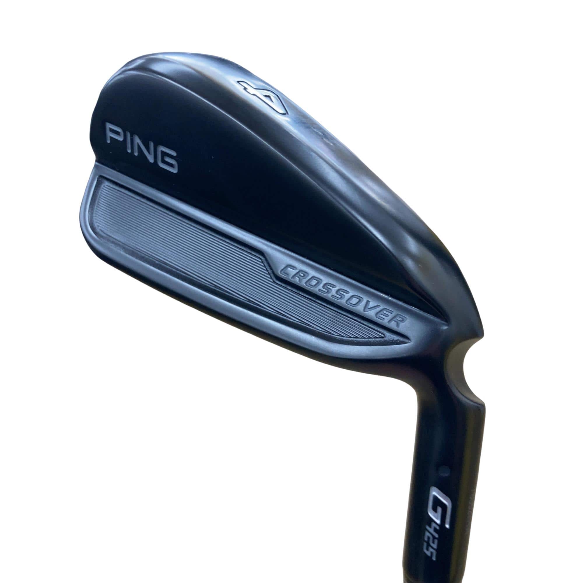 �f�S�Q�T�@�b�q�n�r�r�n�u�d�q�@�t�S�i�A�[�R�X�����j