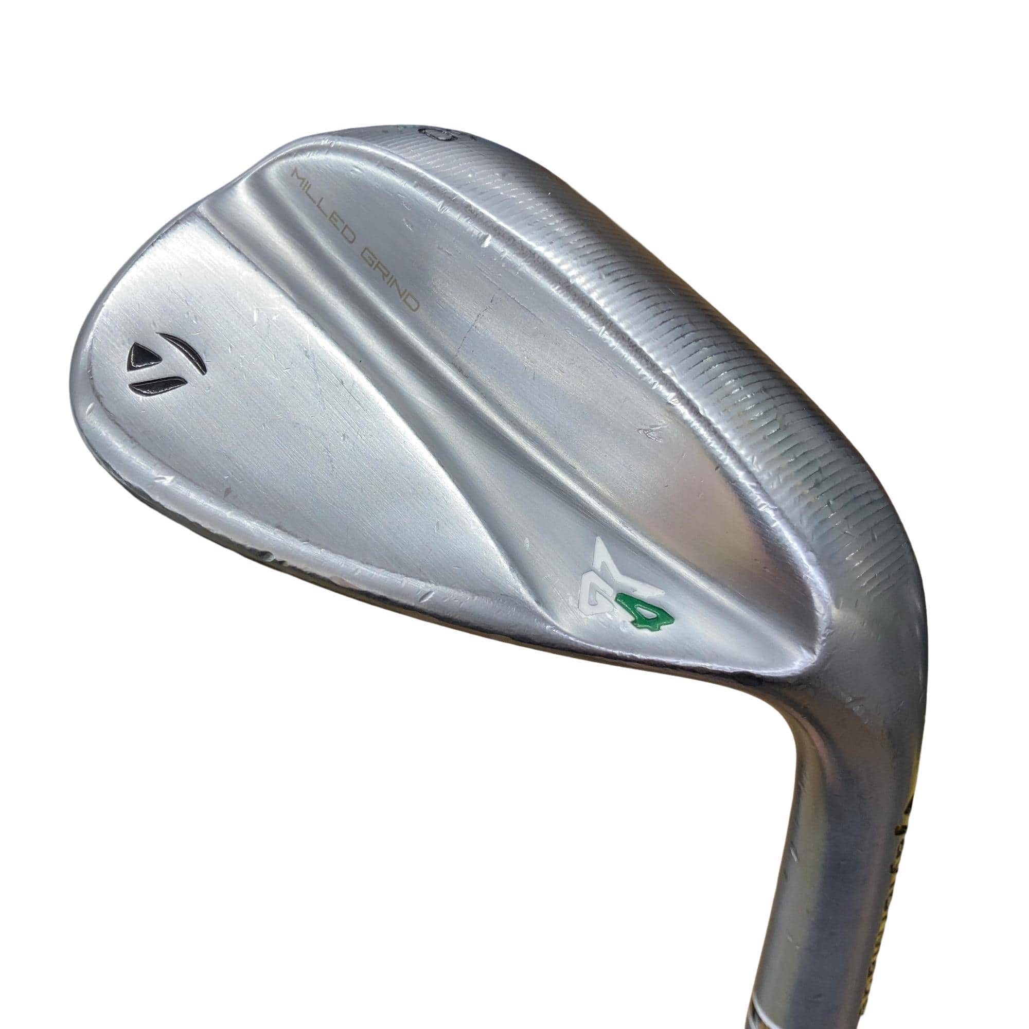 �s�����������@�l�������@�l�h�k�k�d�c�@�f�q�h�m�c�@�S�@�U�O°�^�P�Q°