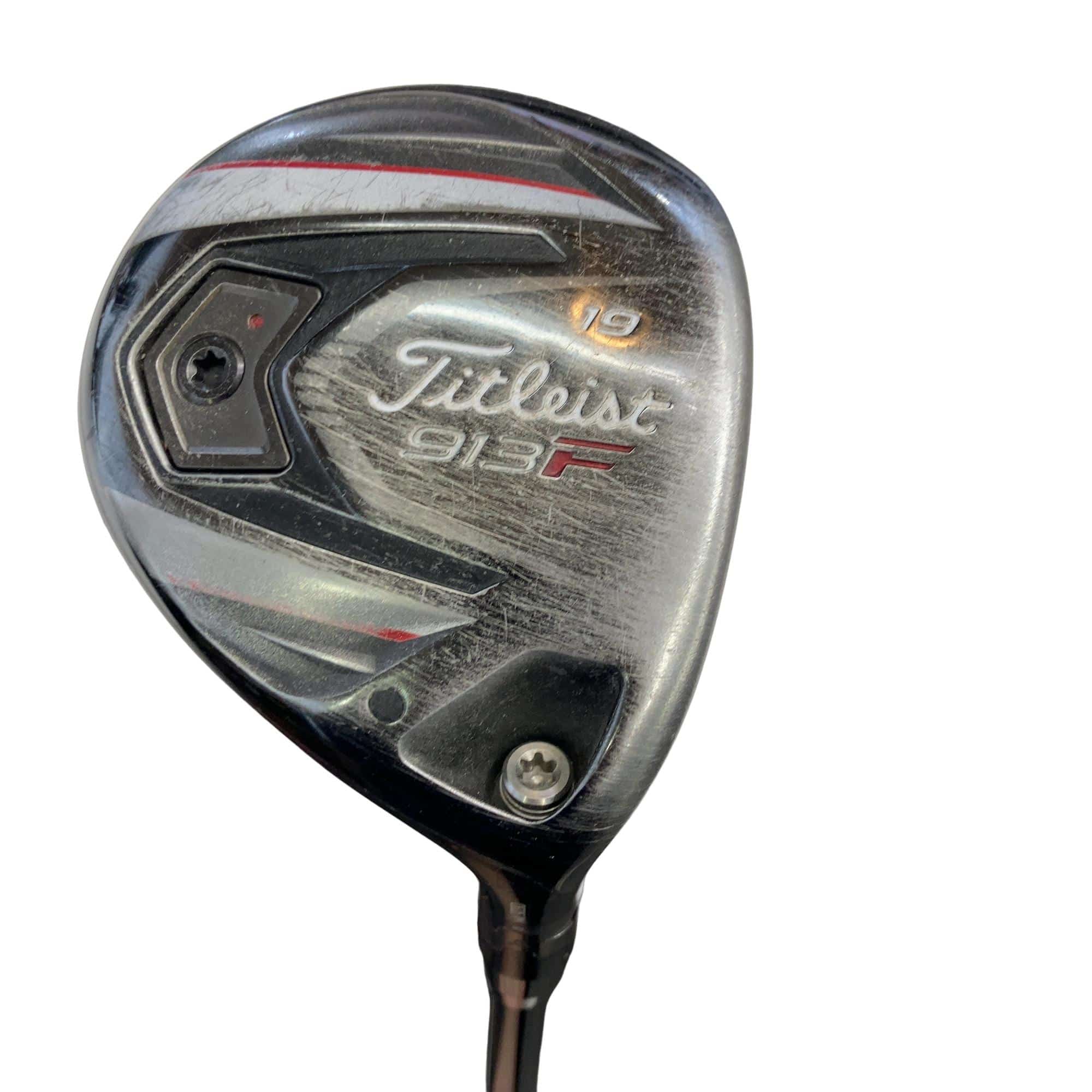 �X�P�R�@�e�@�P�X°