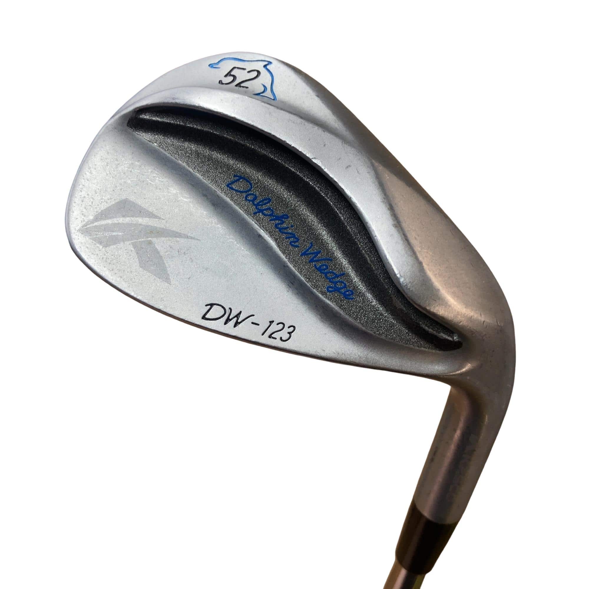 �c�������������@�v���������@�c�v�|�P�Q�R�@�V���o�[�@�T�Q°