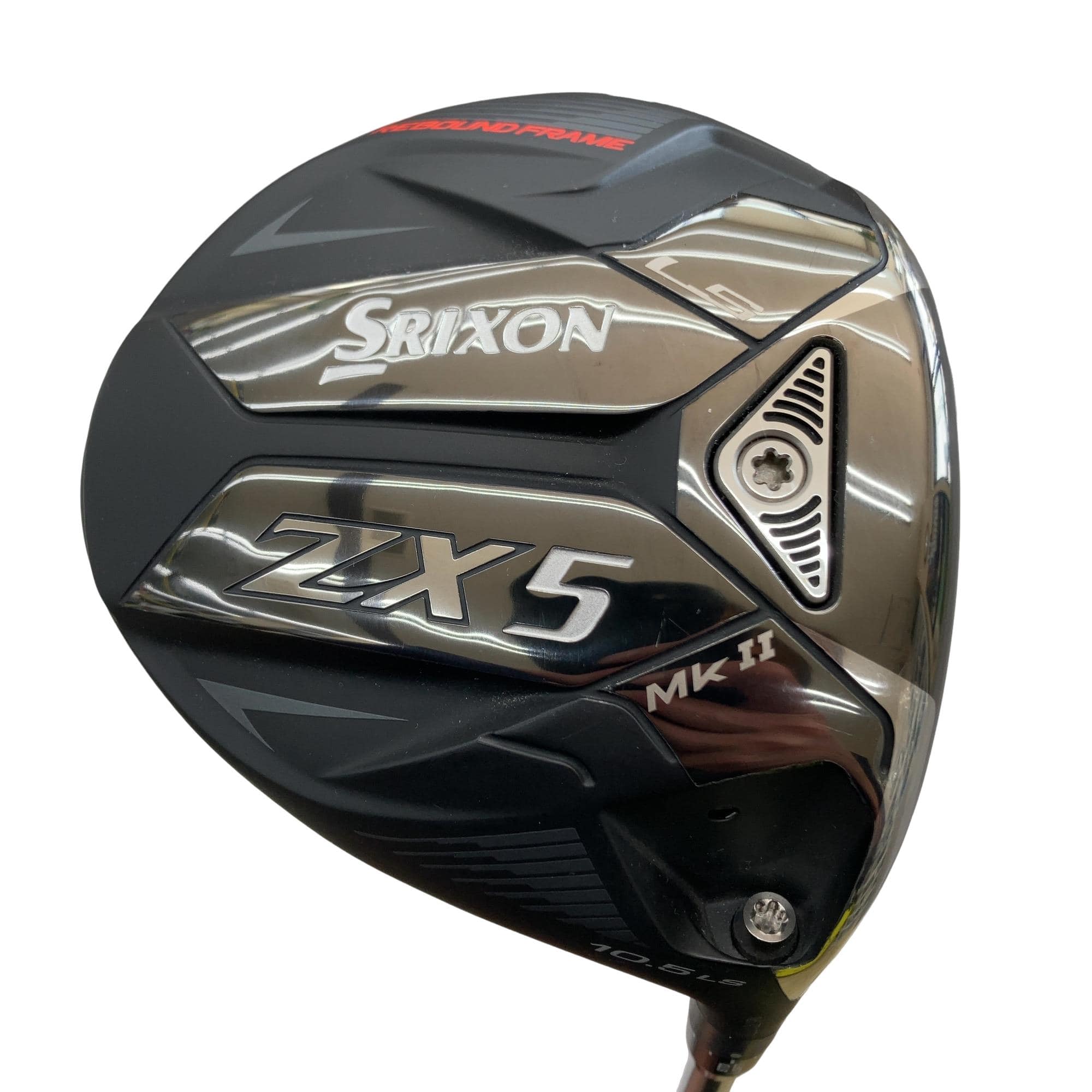 �r�q�h�w�n�m�@�y�w�T�@�l���@�h�h�@�k�r�@�P�O�D�T°