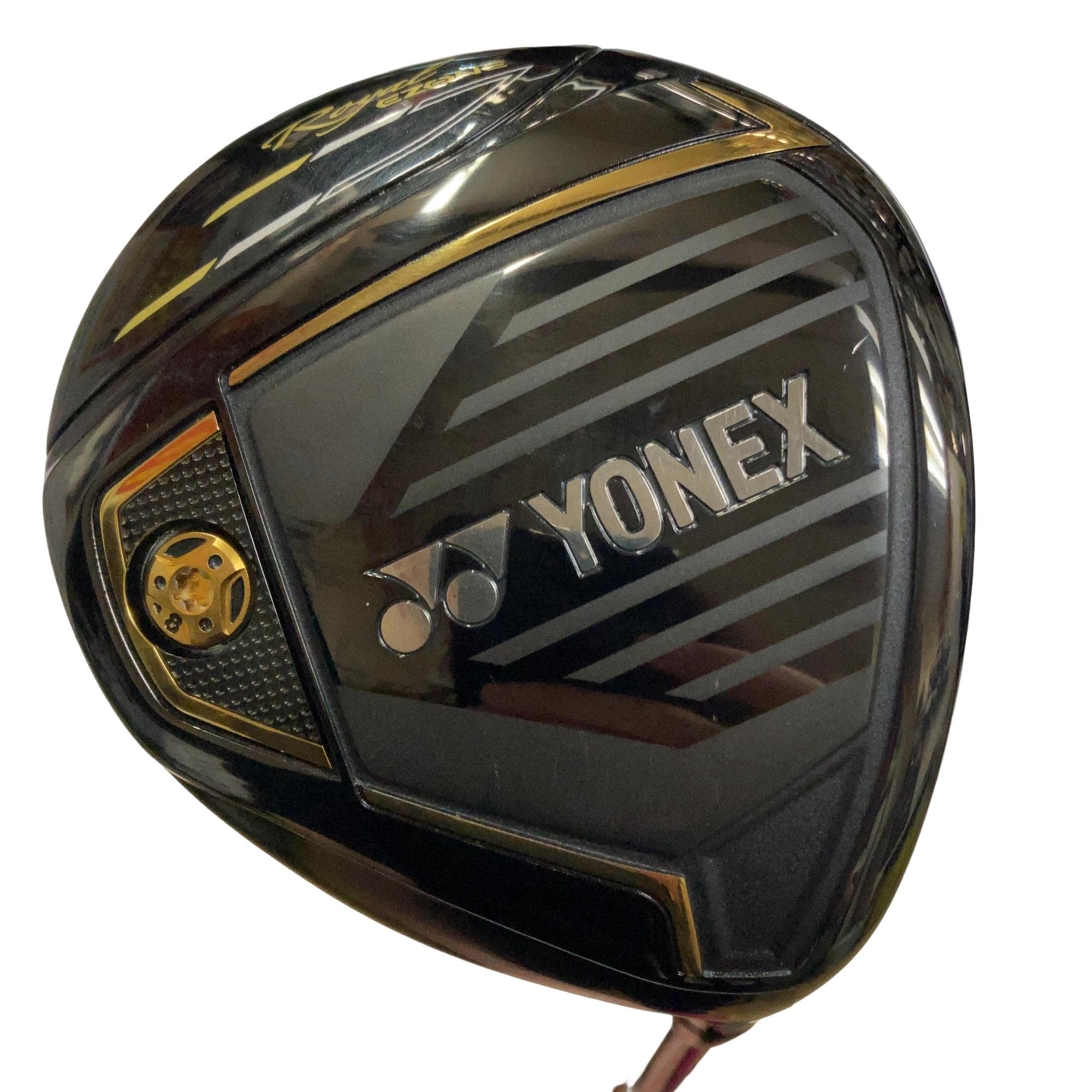 �d�y�n�m�d�@�q���������i�Q�O�Q�R�j�@�R�v