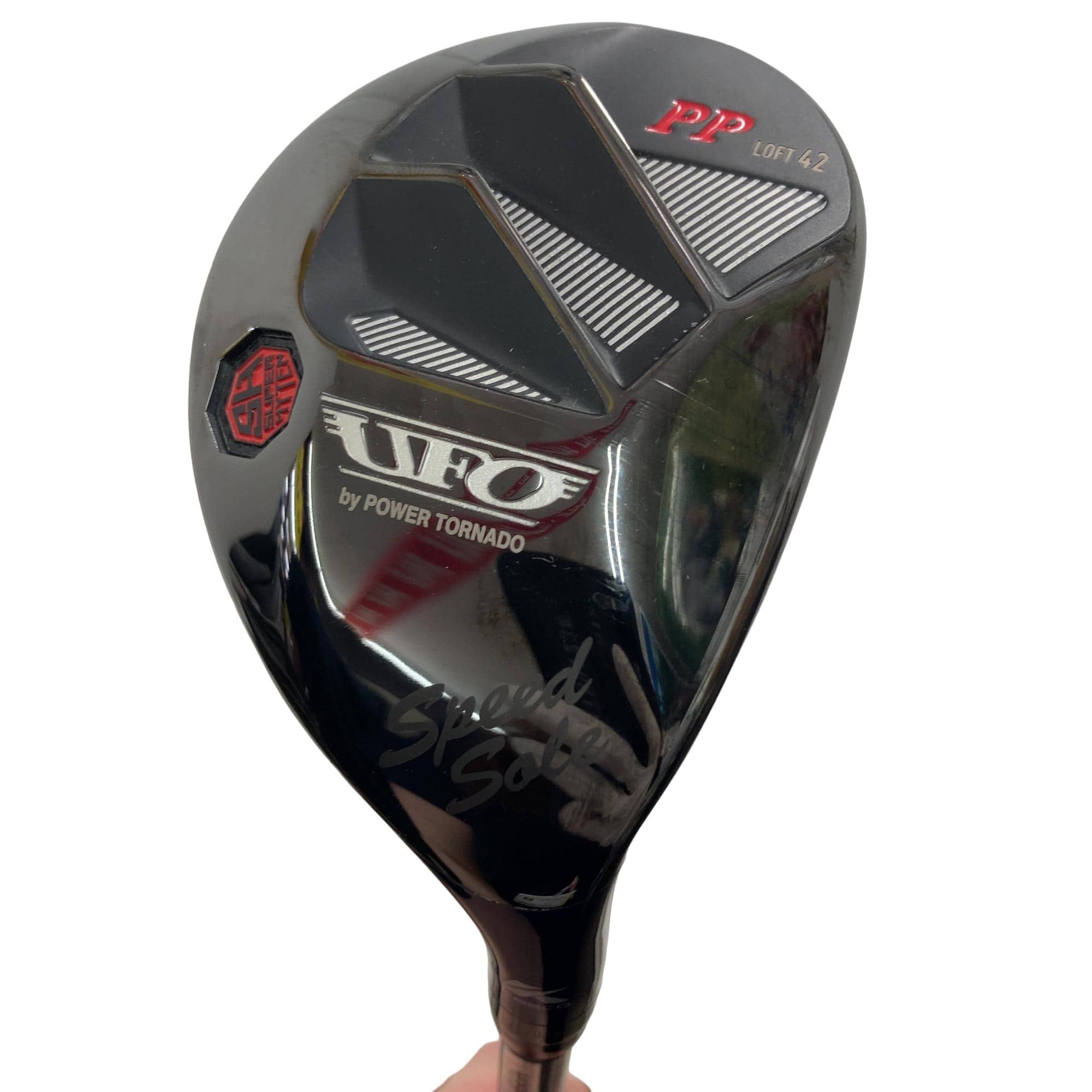 �o�n�v�d�q�@�s�n�q�m�`�c�n�@�t�e�n�@�r���������@�o�o�@���f�B�[�X