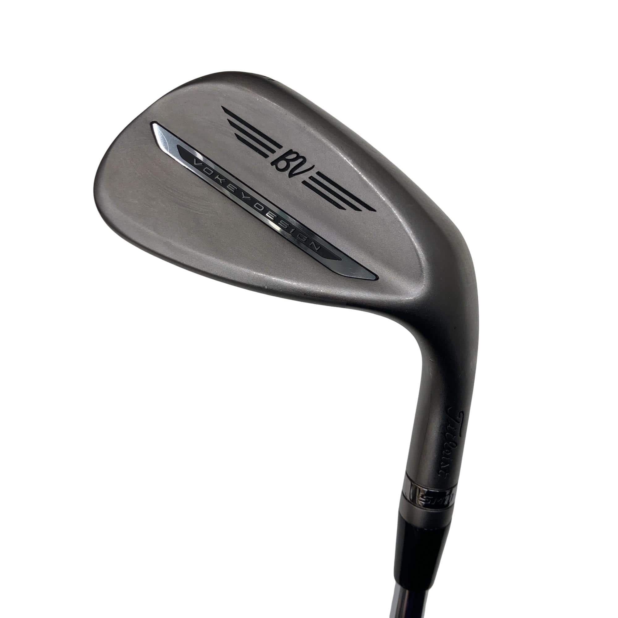 �u�n�j�d�x�@�r�o�h�m�@�l�h�k�k�d�c�@�r�l�P�P�@�j�b�P���@�T�U°�^�P�O°�r