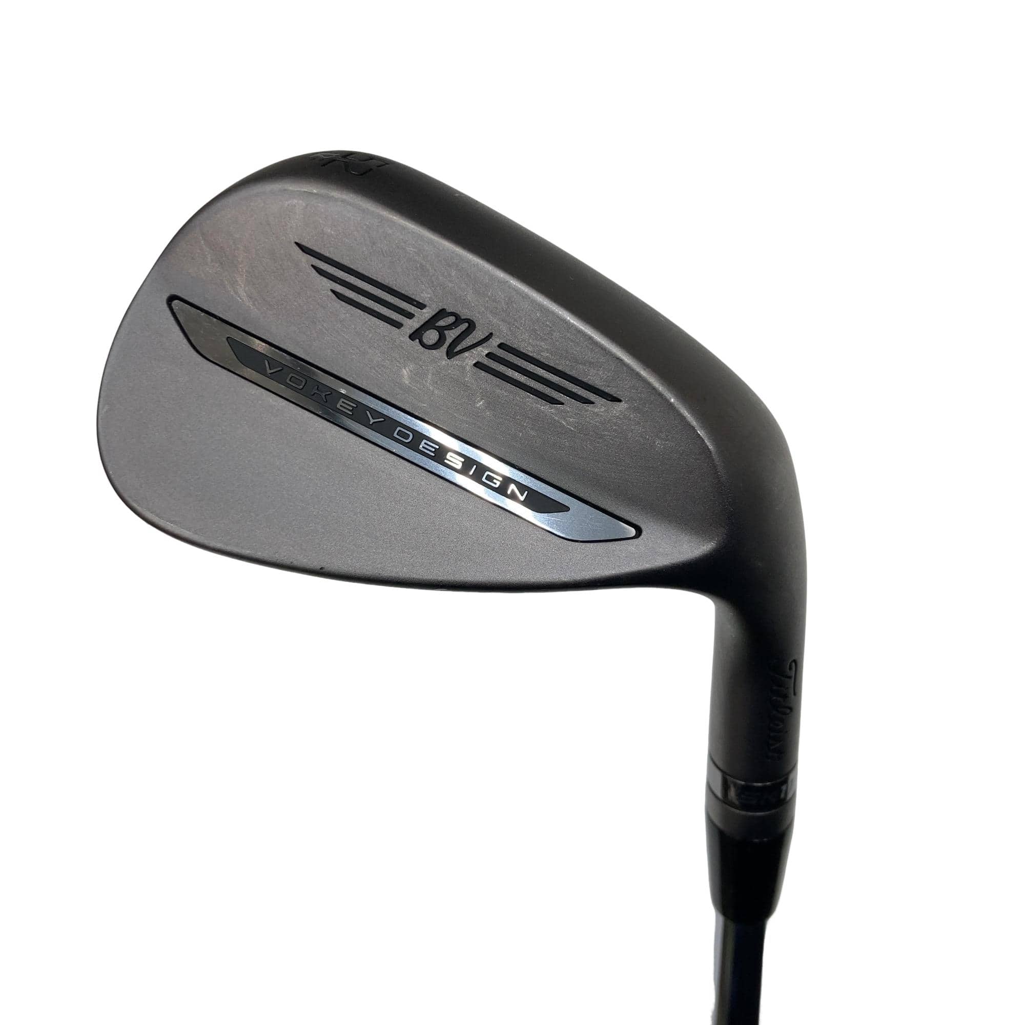 �u�n�j�d�x�@�r�o�h�m�@�l�h�k�k�d�c�@�r�l�P�P�@�j�b�P���@�T�Q°�^�P�Q°�e