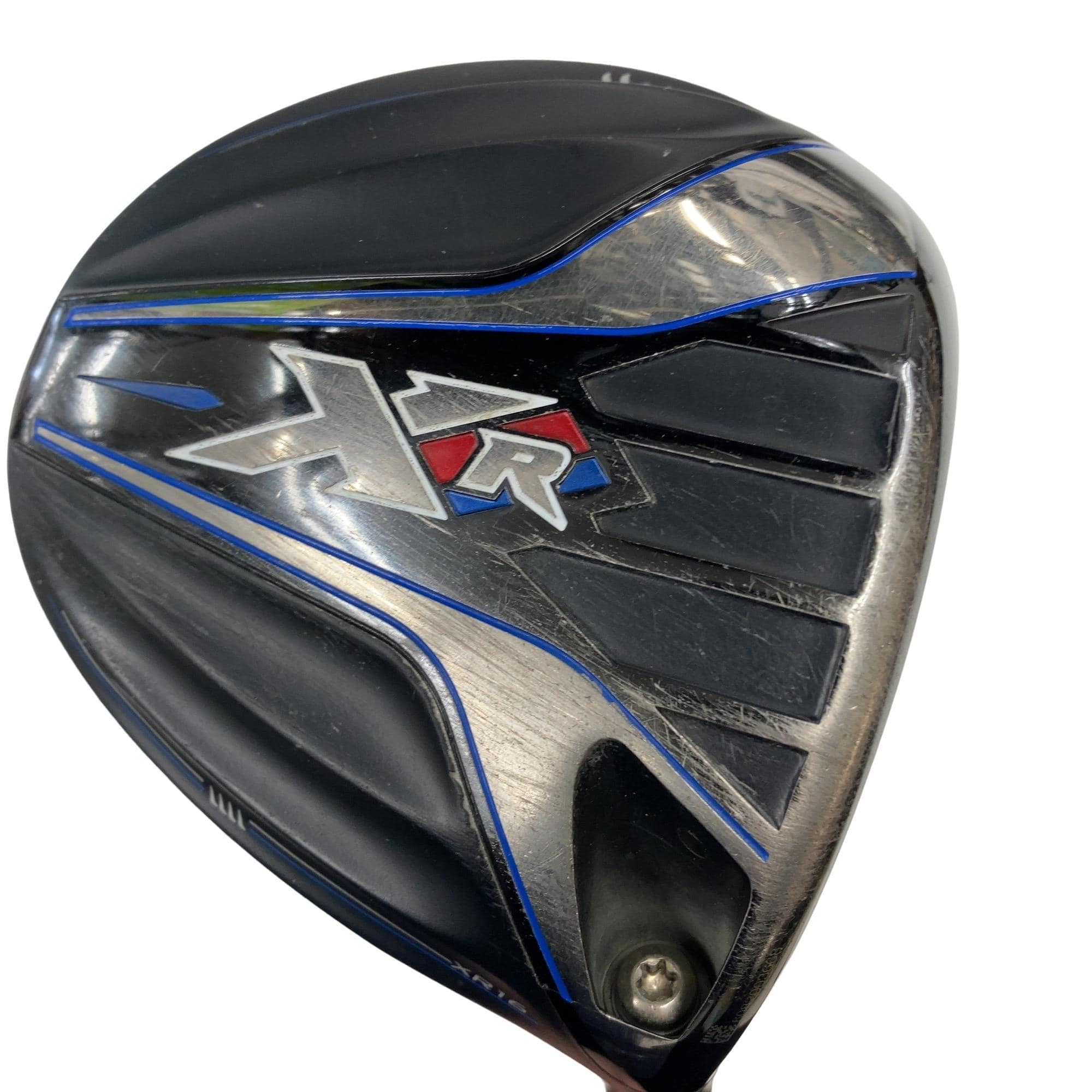 �w�q�@�P�U�@�@�X�D�T°