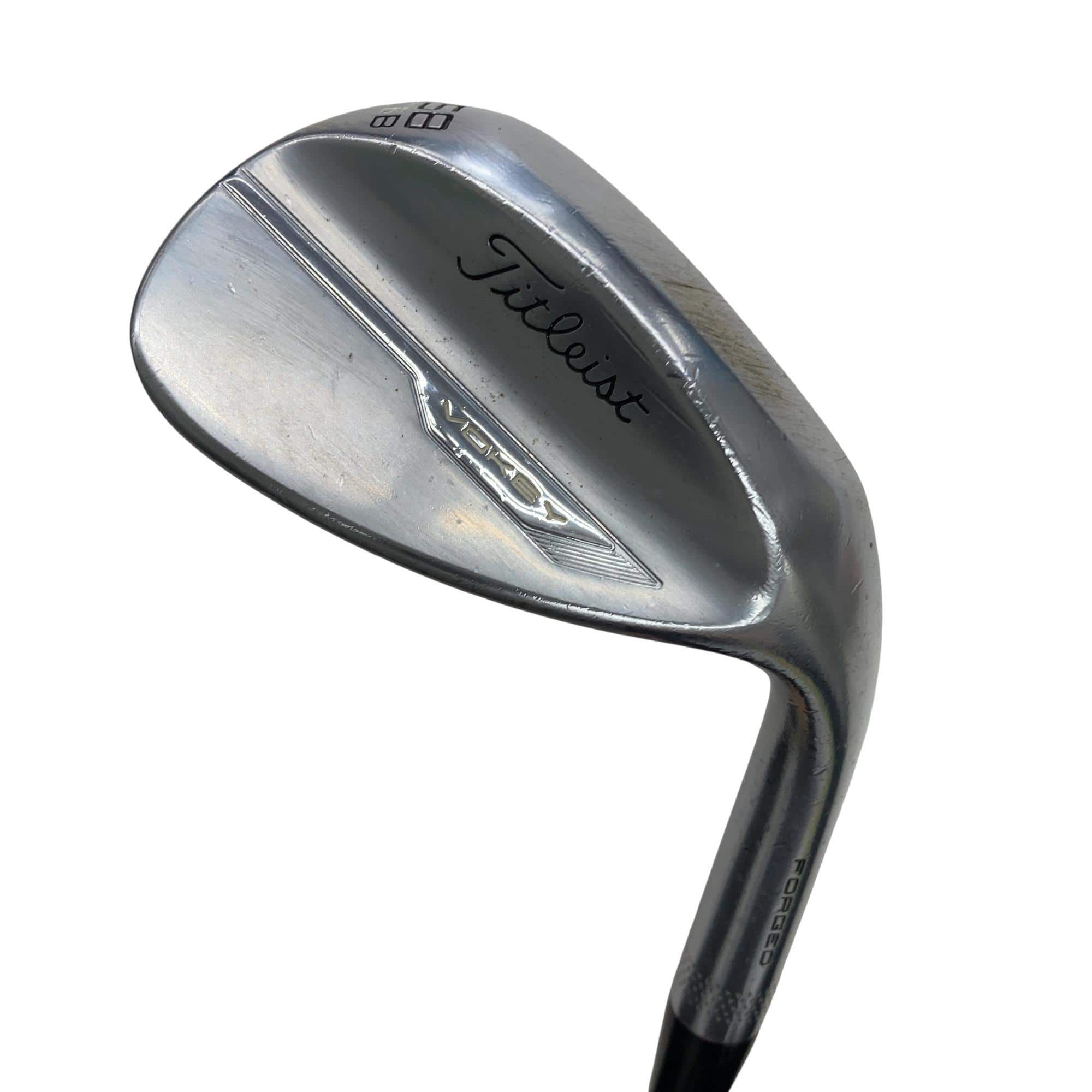 �u�n�j�d�x�@�e�n�q�f�d�c�i�Q�O�Q�P�j�@�T�W°�^�O�U°�a