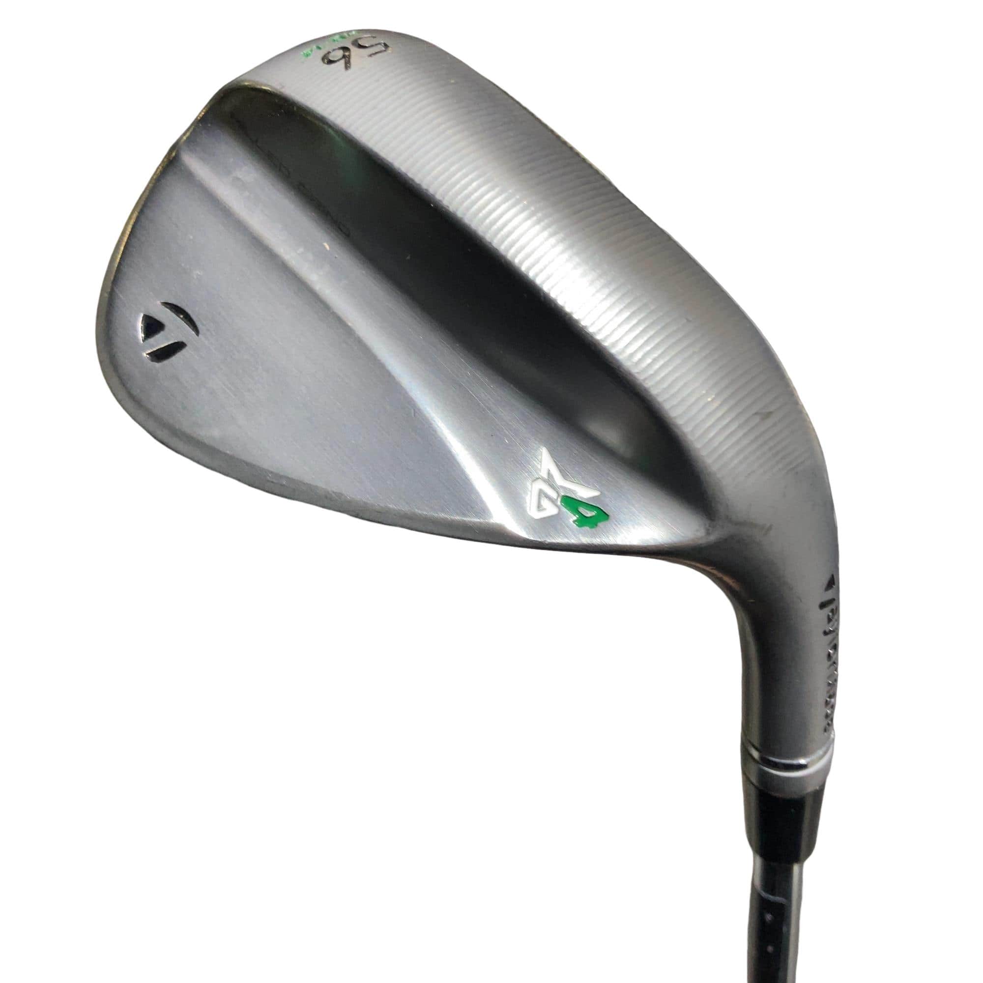 �s�����������@�l�������@�l�h�k�k�d�c�@�f�q�h�m�c�@�S�@�T�U°�^�P�S°