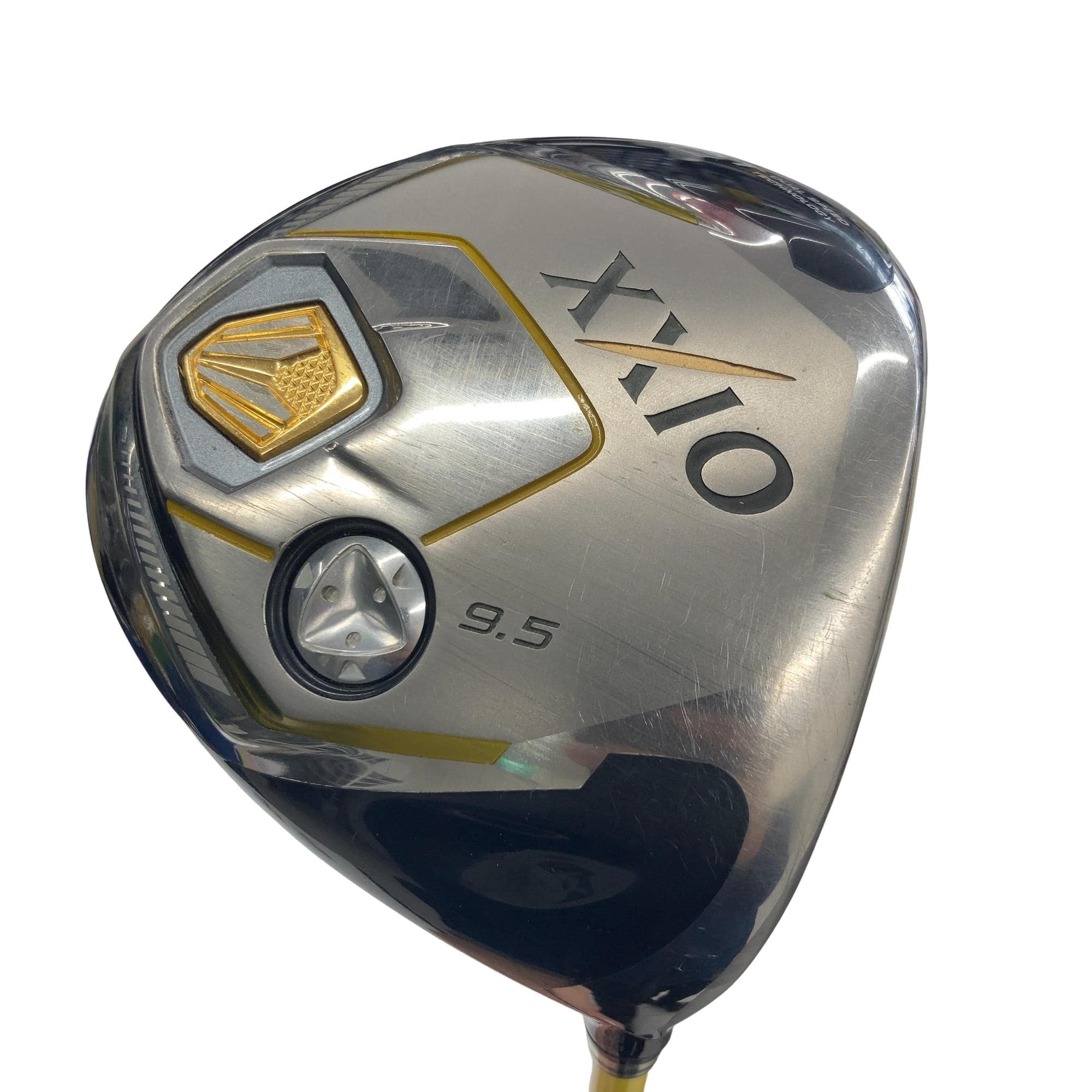 �w�w�h�n�i�Q�O�P�S�j�@�@�X�D�T°�i�C�G���[�j