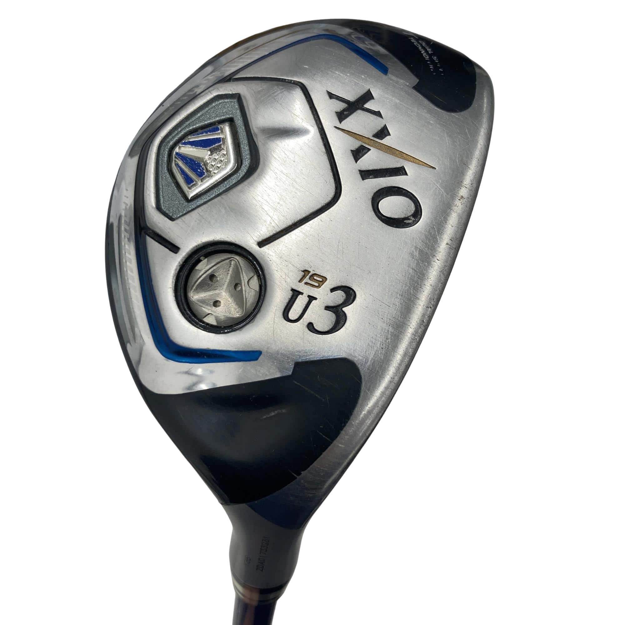 �w�w�h�n�i�Q�O�P�S�j�@�t�R