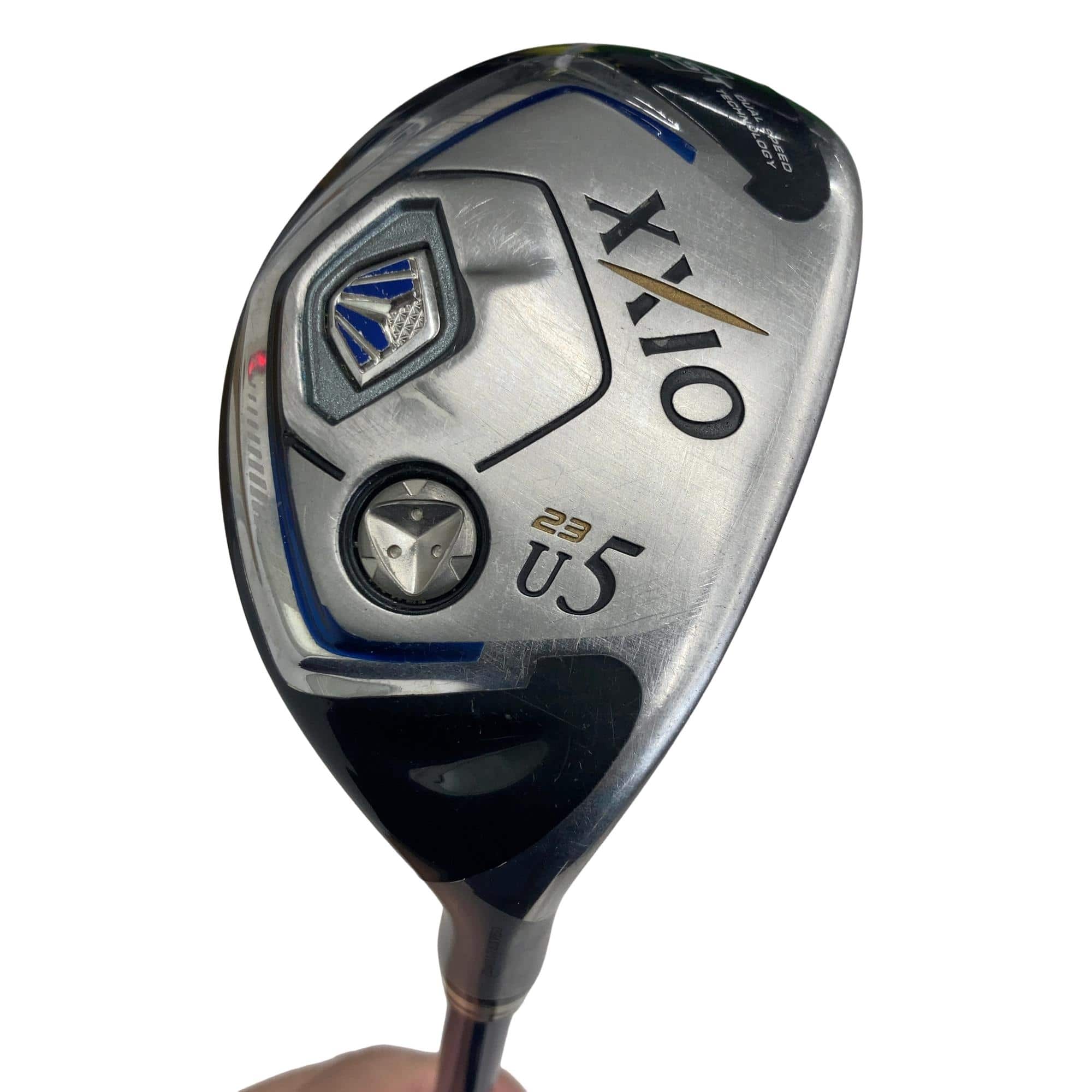 �w�w�h�n�i�Q�O�P�S�j�@�t�T