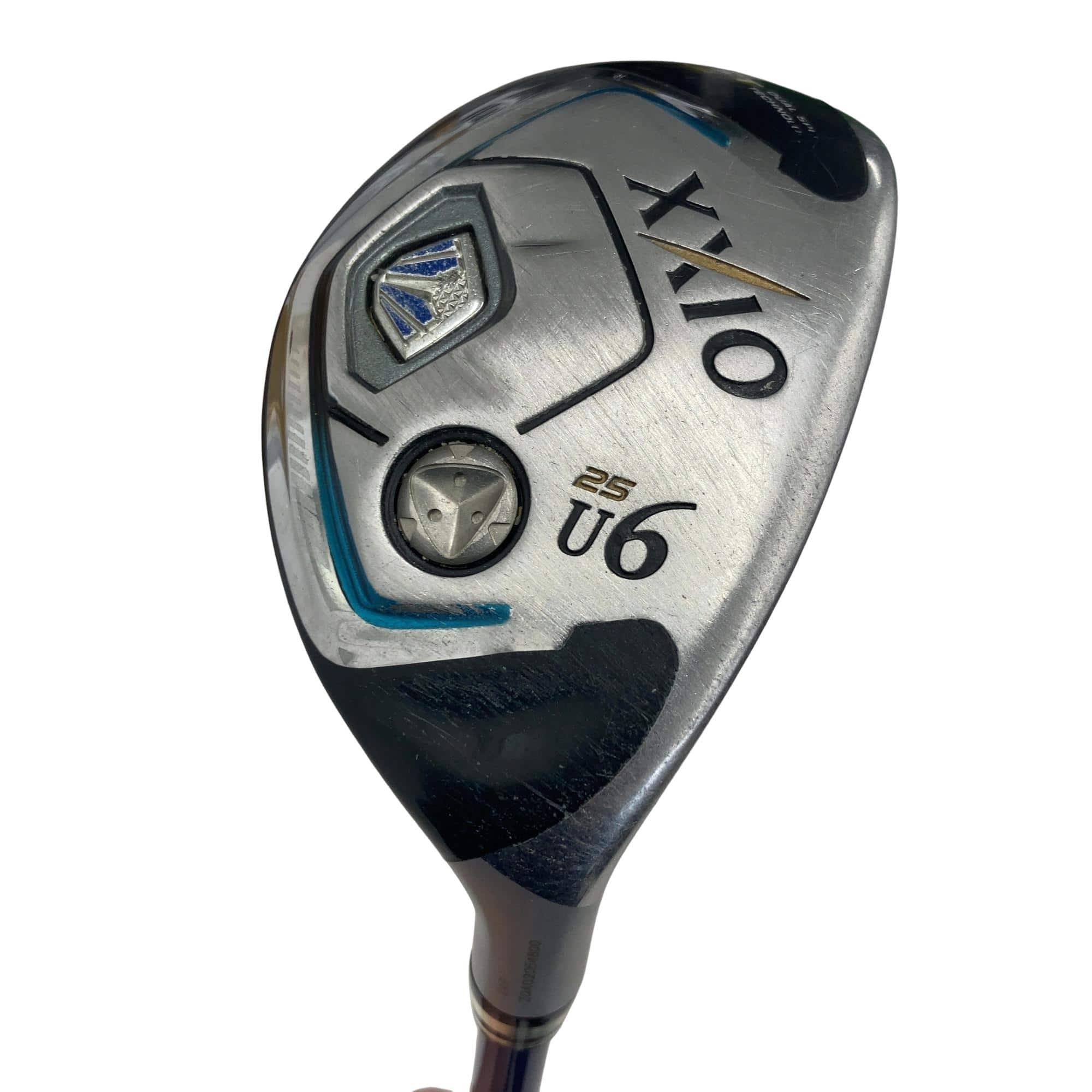 �w�w�h�n�i�Q�O�P�S�j�@�t�U