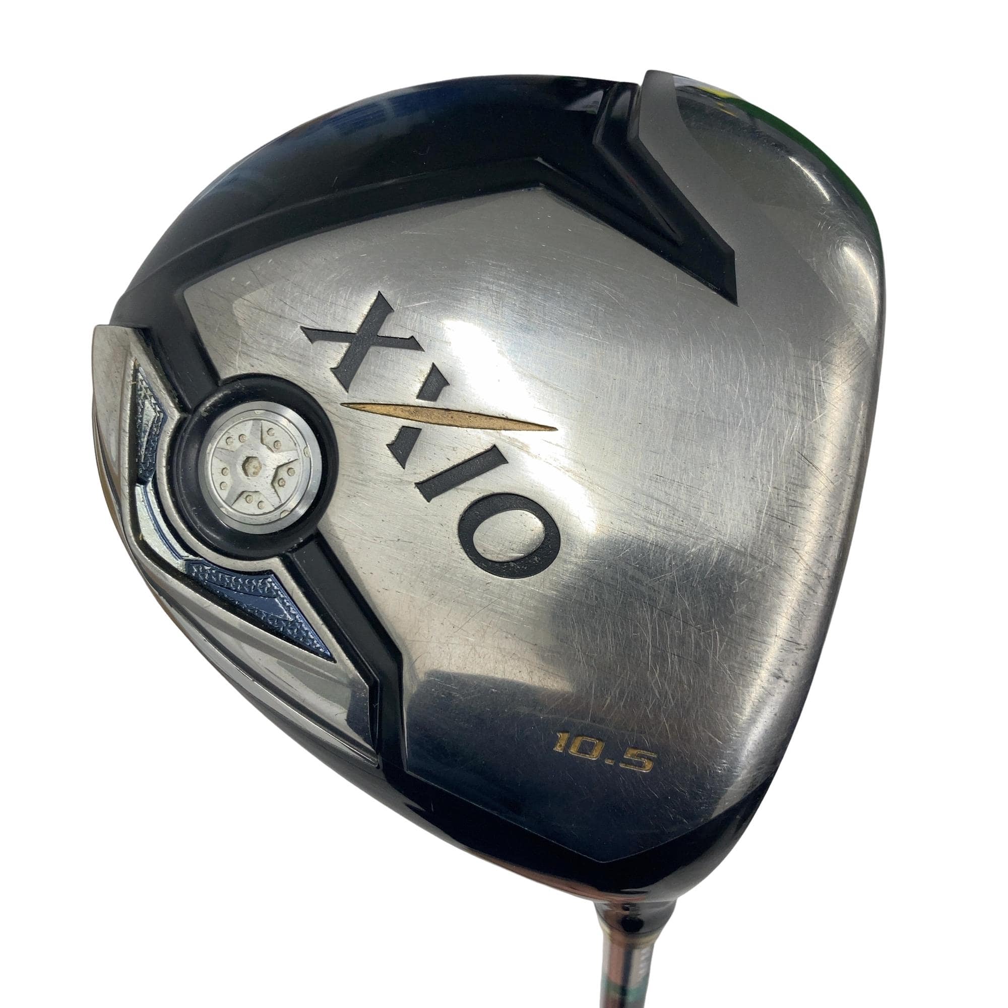 �w�w�h�n�i�Q�O�P�Q�j�@�P�O�D�T°