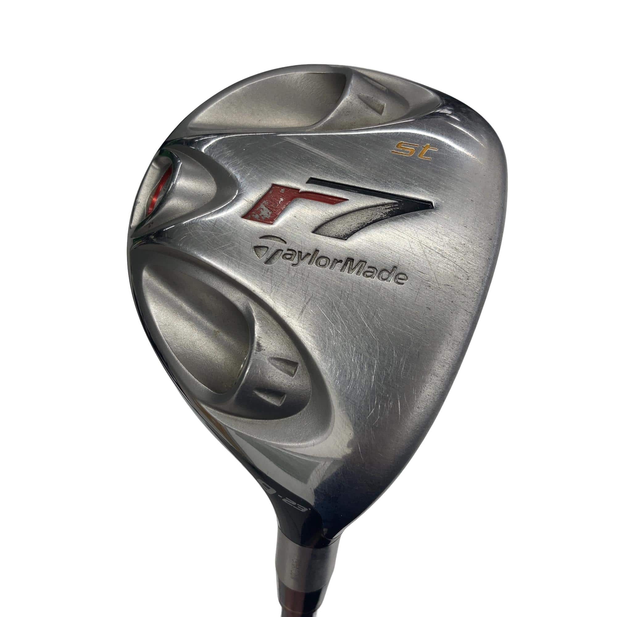 ���V�@�r�s�d�d�k�@�X�v�@�Q�R°