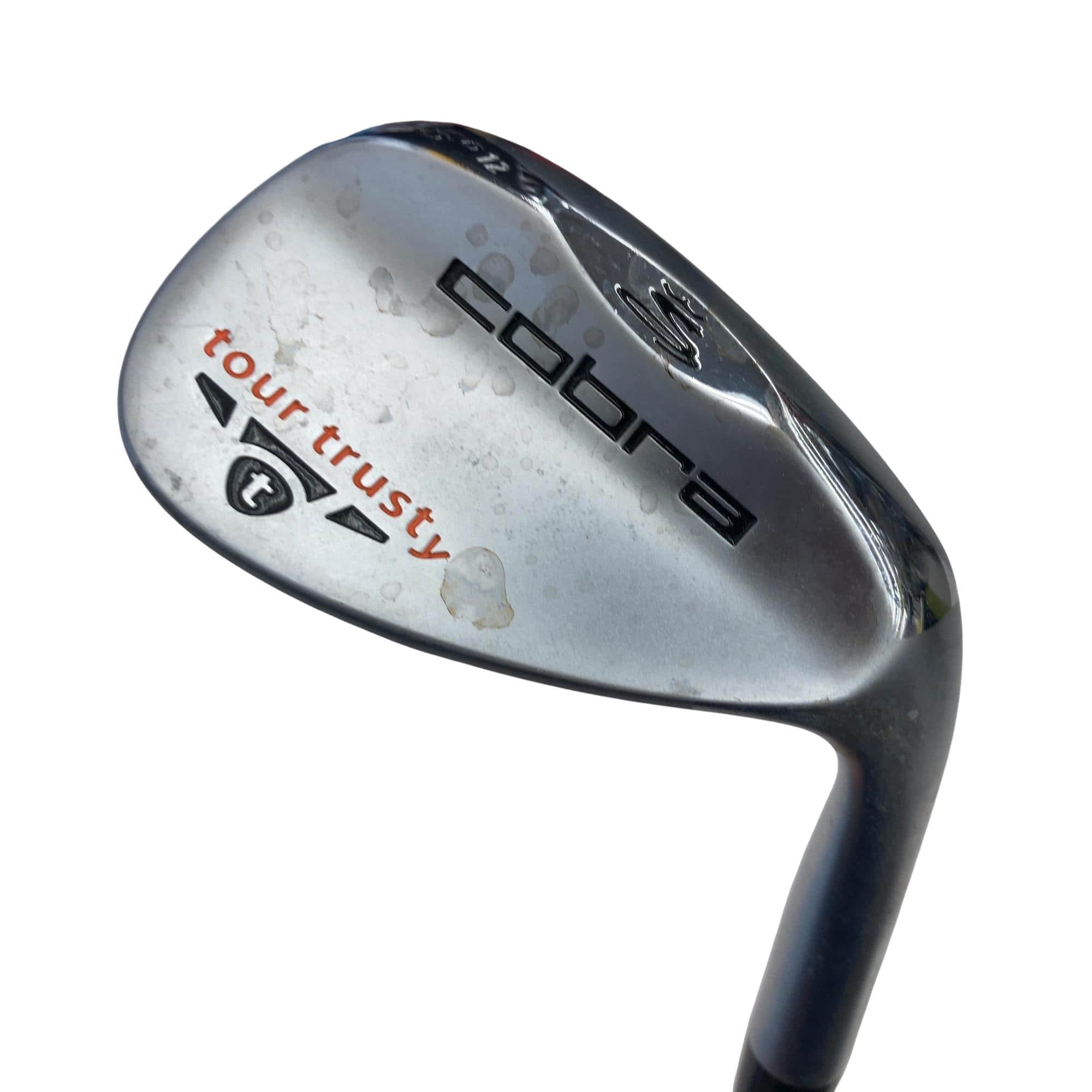 ���������@�������������@�T�e���@�T�U°�^�P�Q°