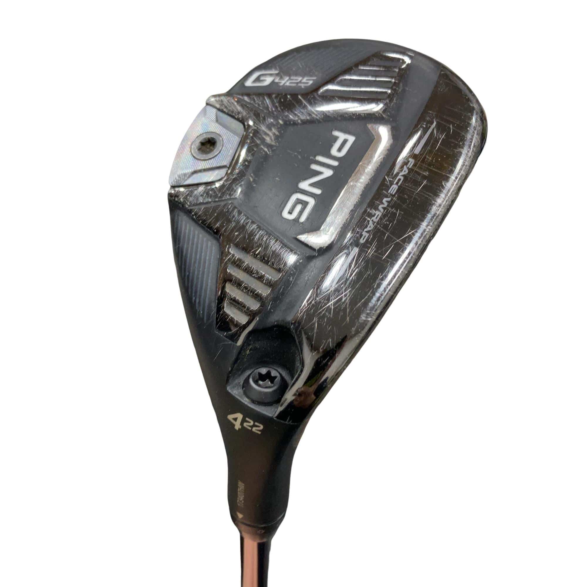 �f�S�Q�T�@�t�S�i�A�[�R�X�t���j