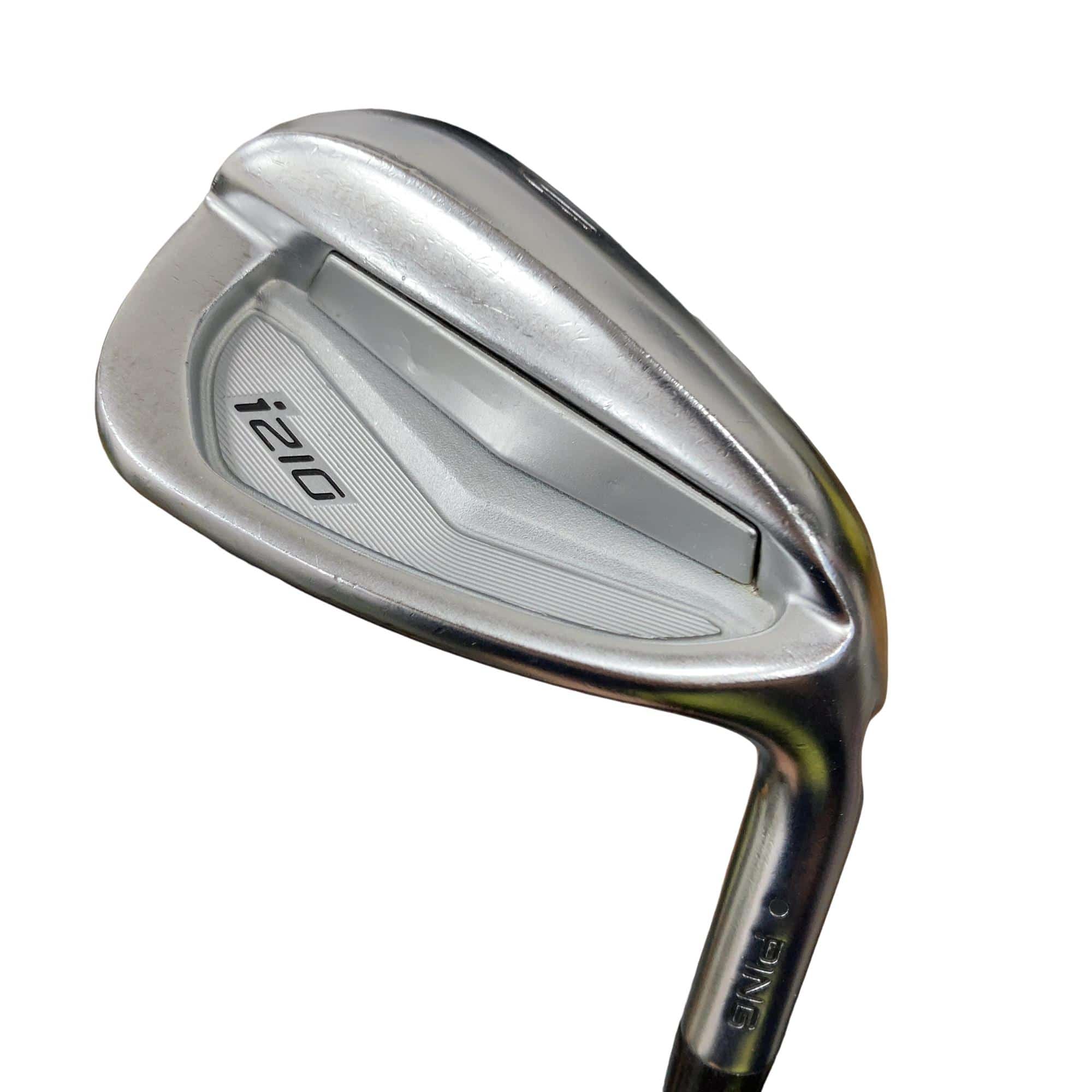 ���Q�P�O�@�t�v