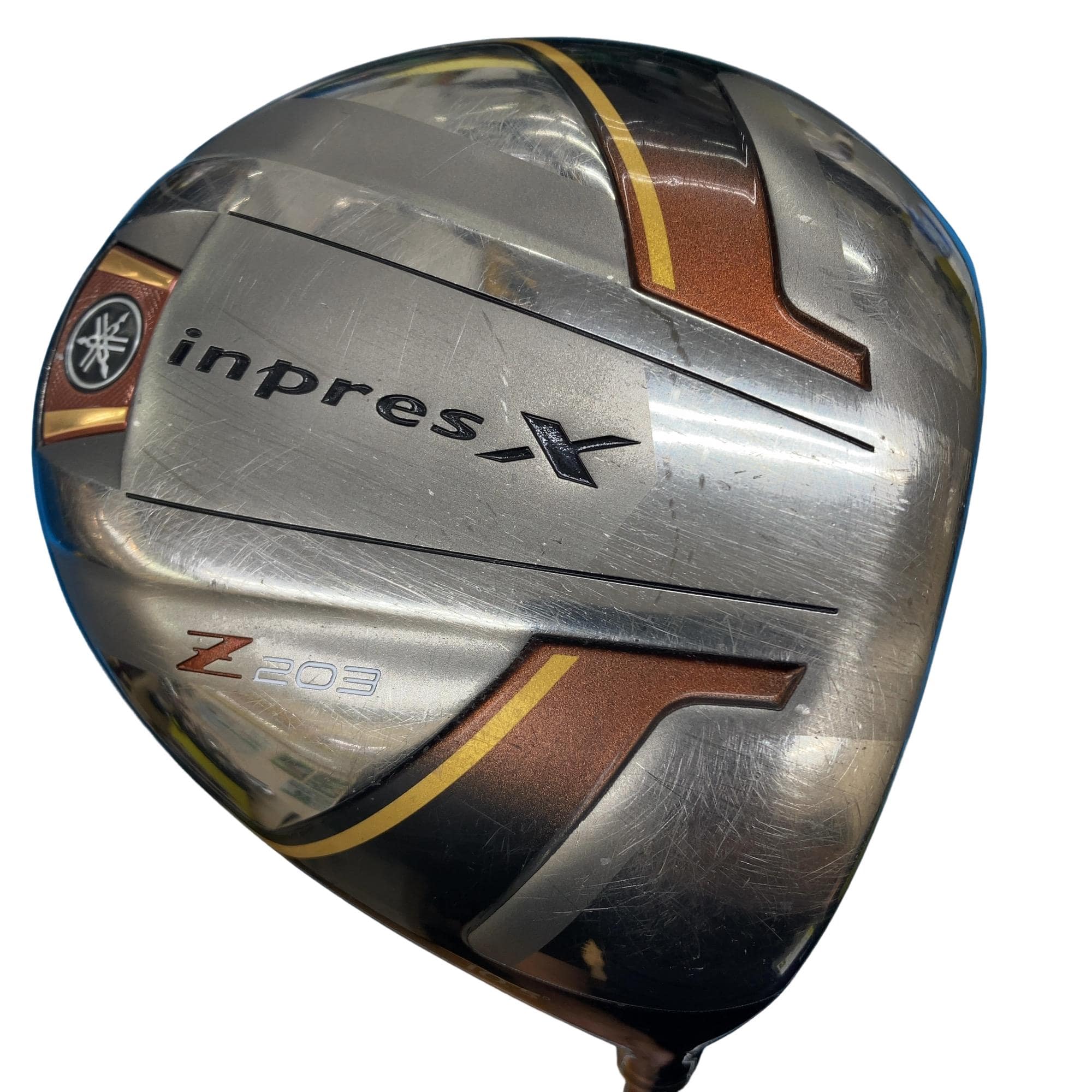 �������������@�w�@�y�Q�O�R�@�P�O�D�T°