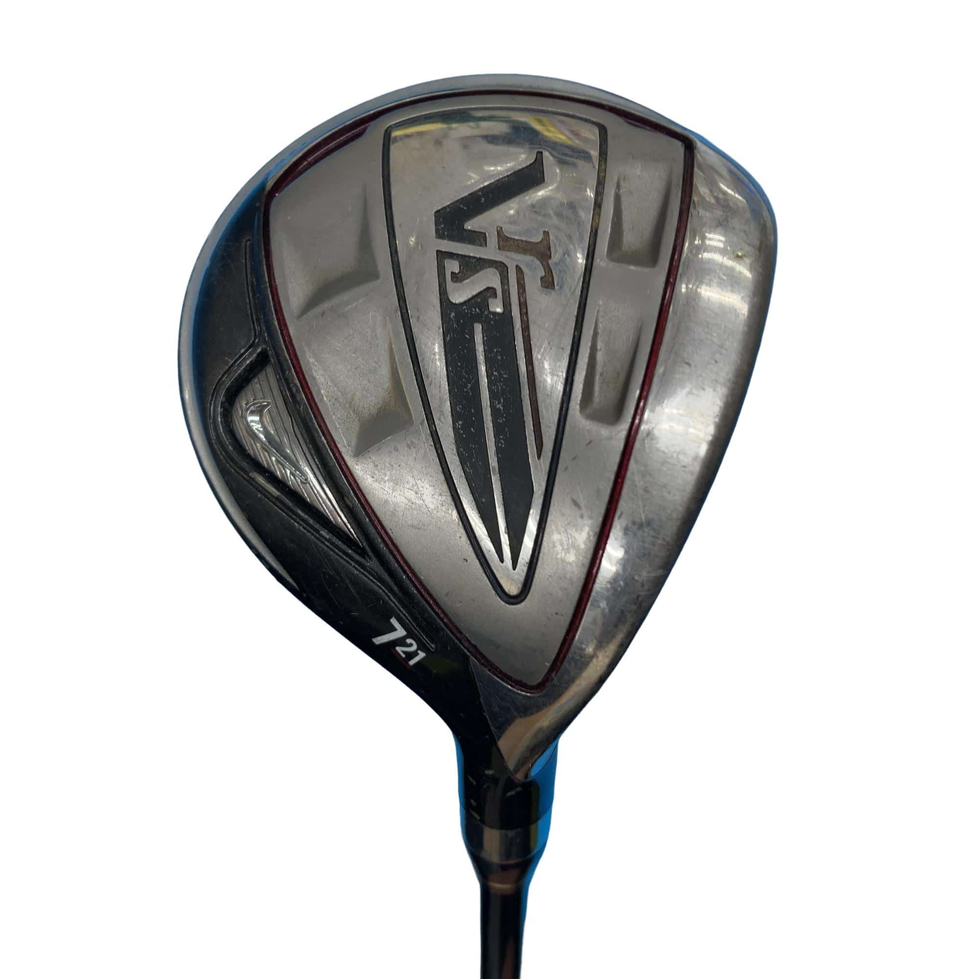 �u�q�Q�r�@�t�F�A�E�F�C�E�b�h�@�V�v