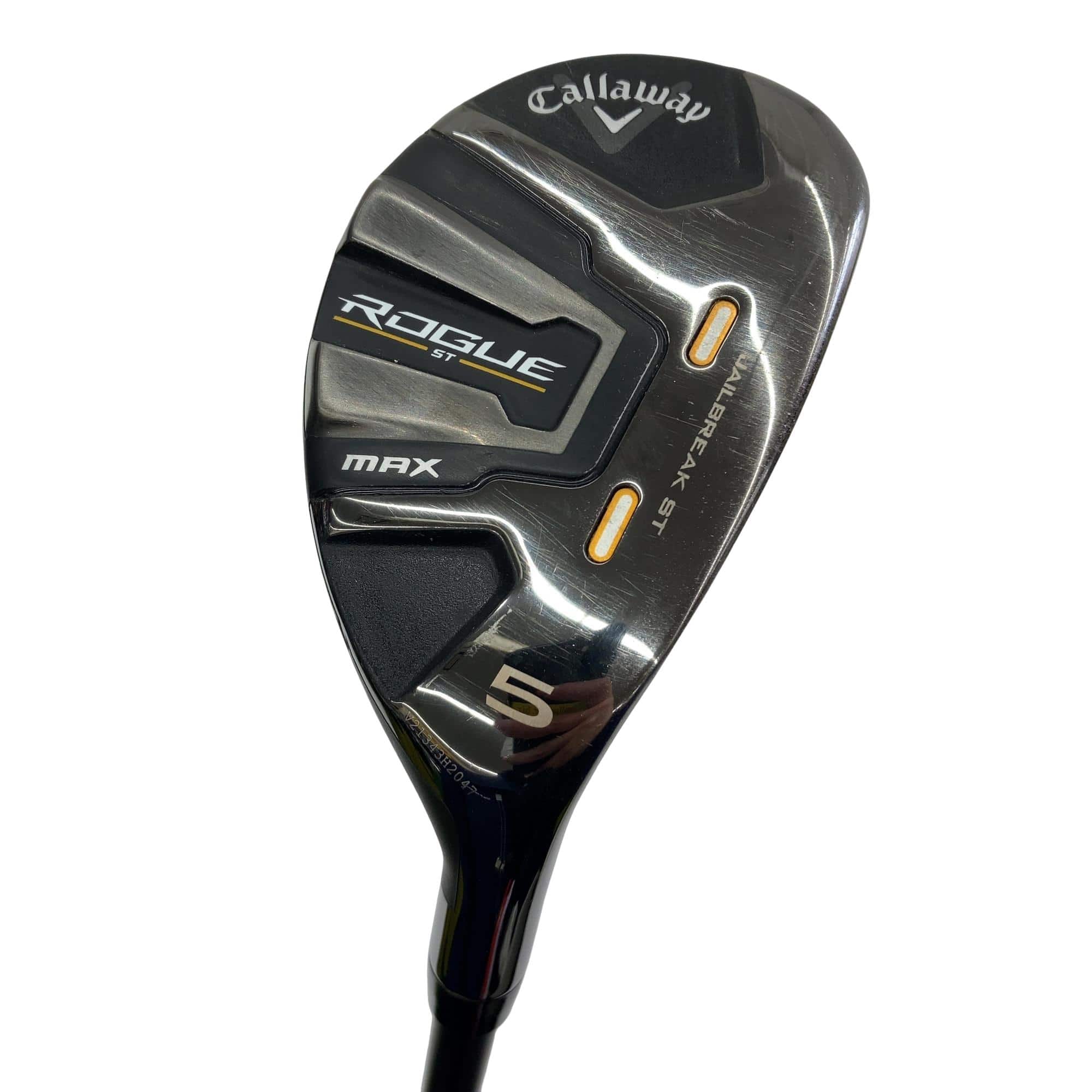 �q�n�f�t�d�@�r�s�@�l�`�w�@�t�T