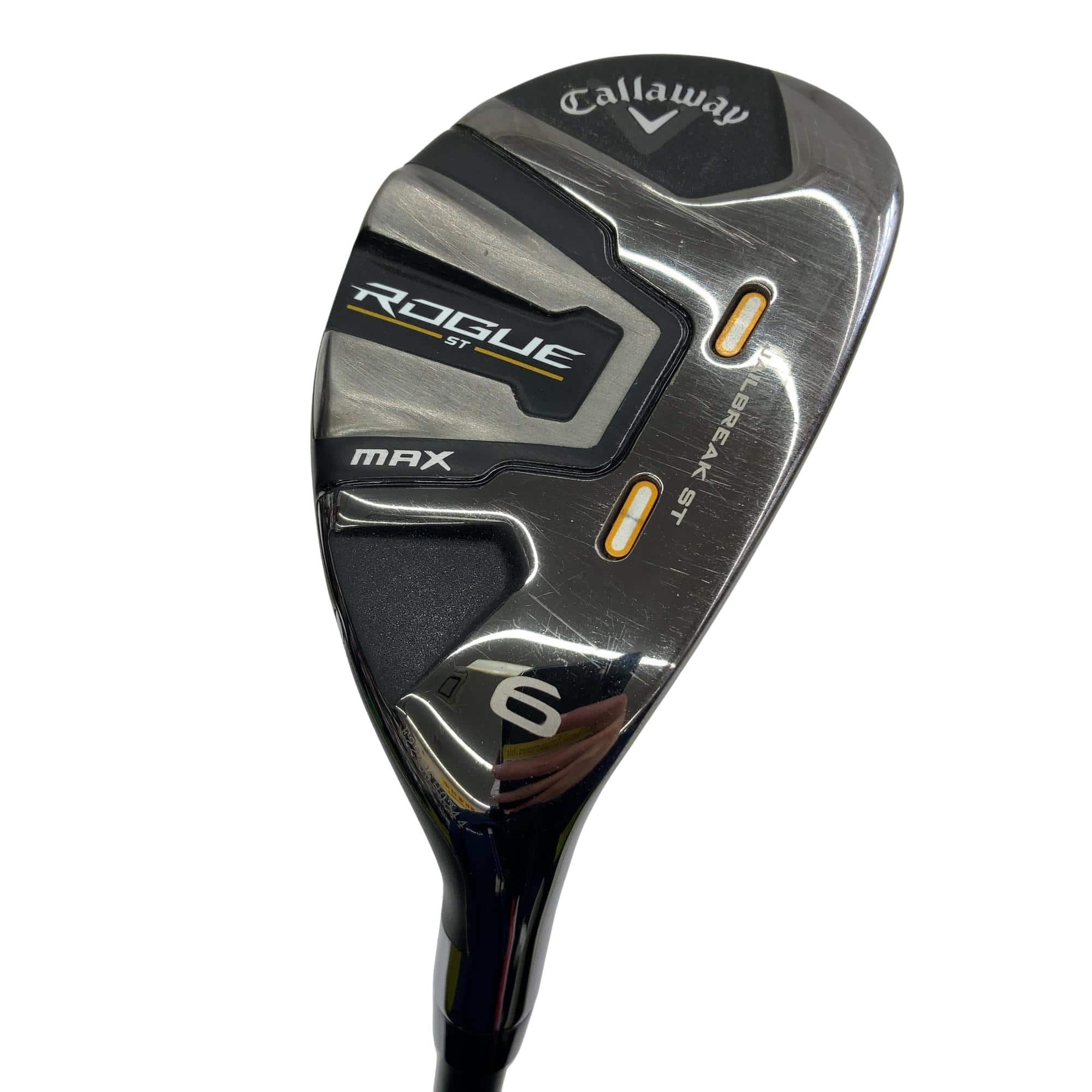 �q�n�f�t�d�@�r�s�@�l�`�w�@�t�U