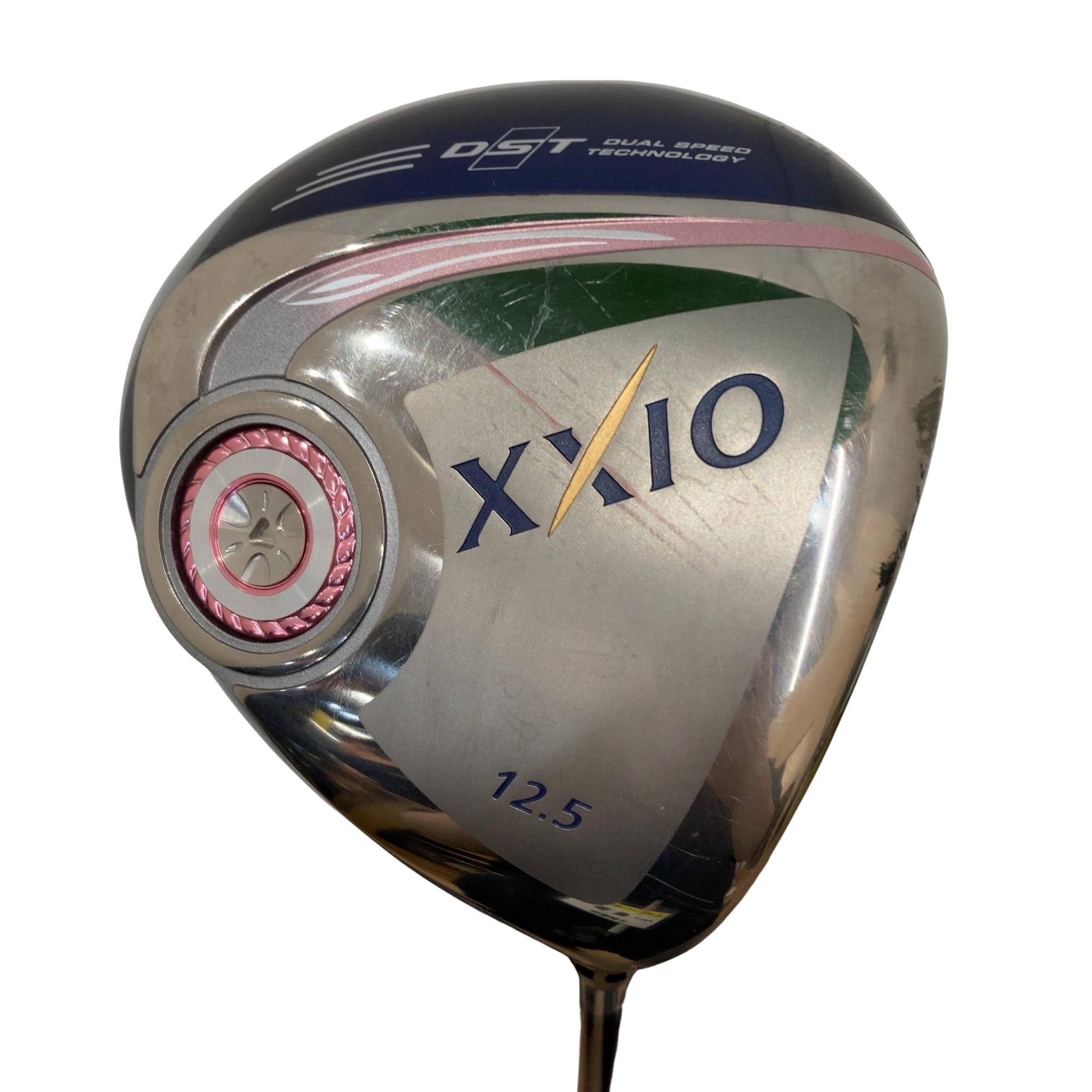 �w�w�h�n�i�Q�O�P�U�j�@�P�Q�D�T°�@���f�B�[�X