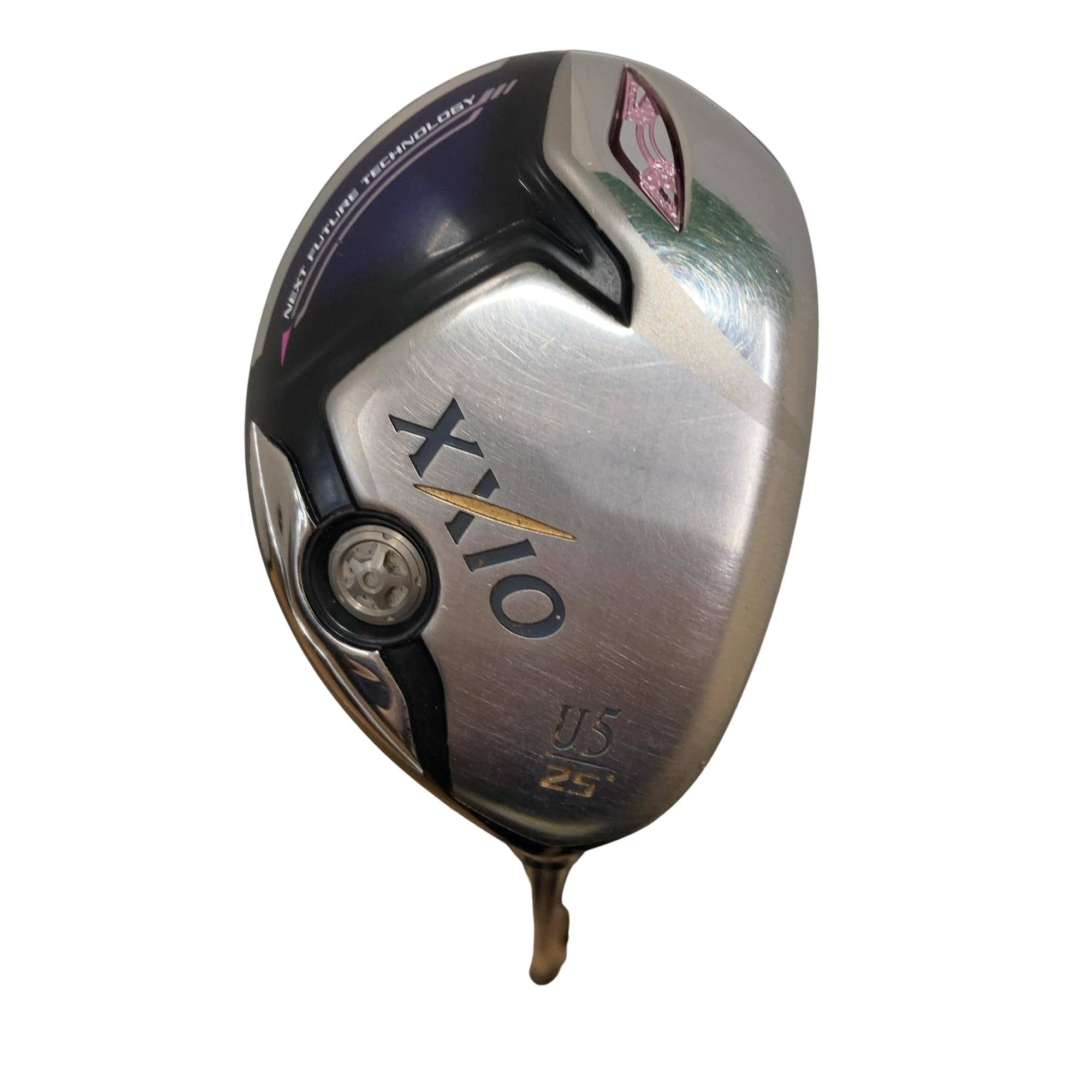 �w�w�h�n�i�Q�O�P�Q�j�@�t�T�@�i�s���N�j�@���f�B�[�X