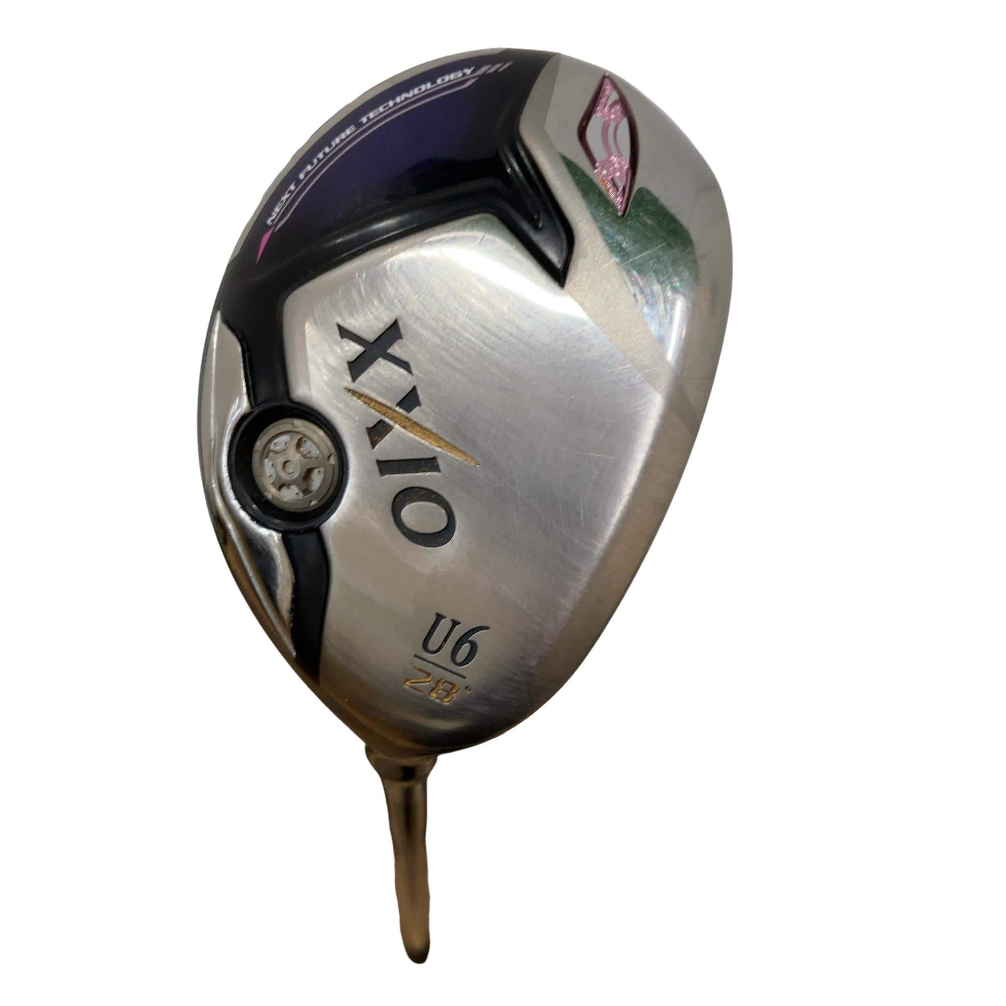 �w�w�h�n�i�Q�O�P�Q�j�@�t�U�@�i�s���N�j�@���f�B�[�X