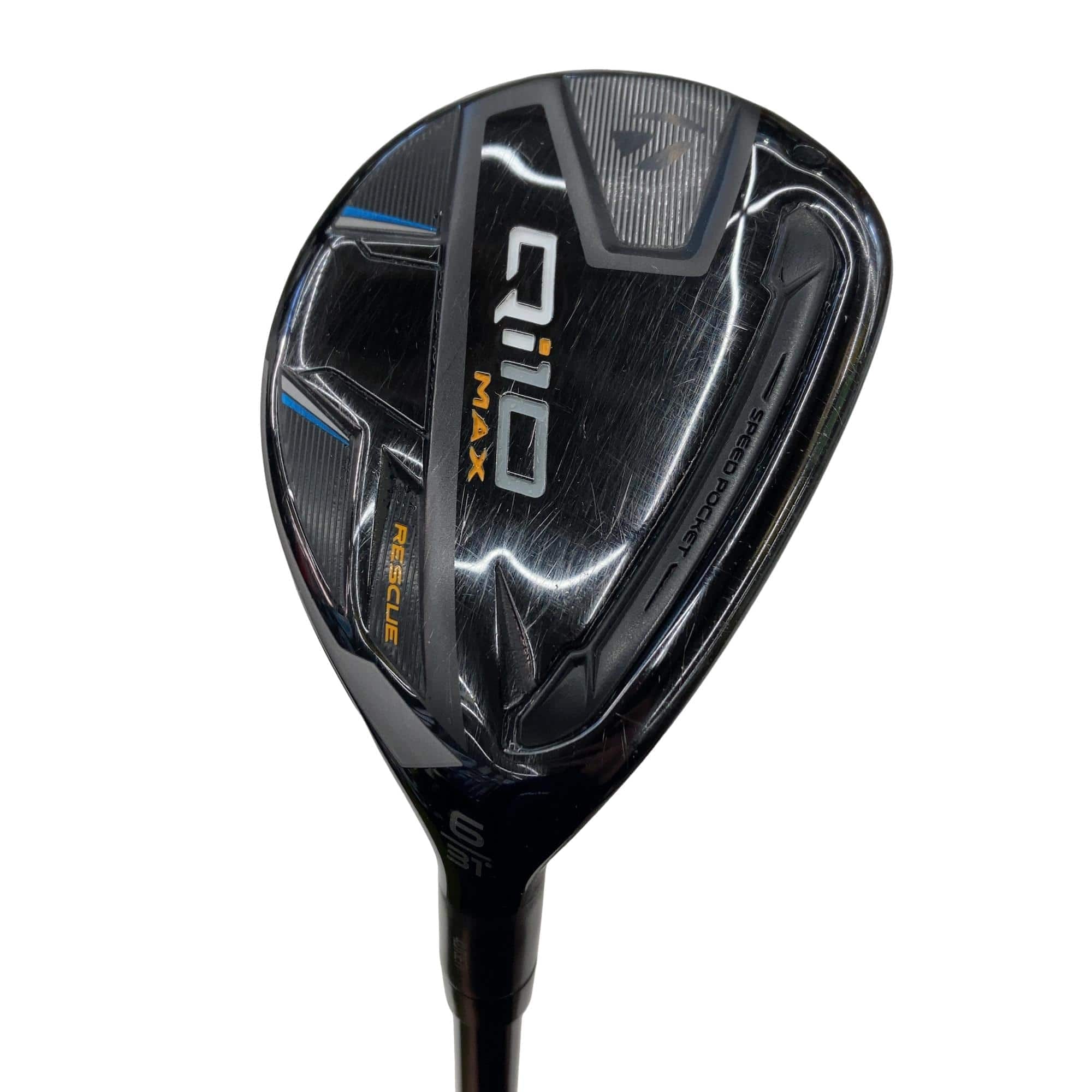 �p���P�O�@�l�`�w�@�t�U