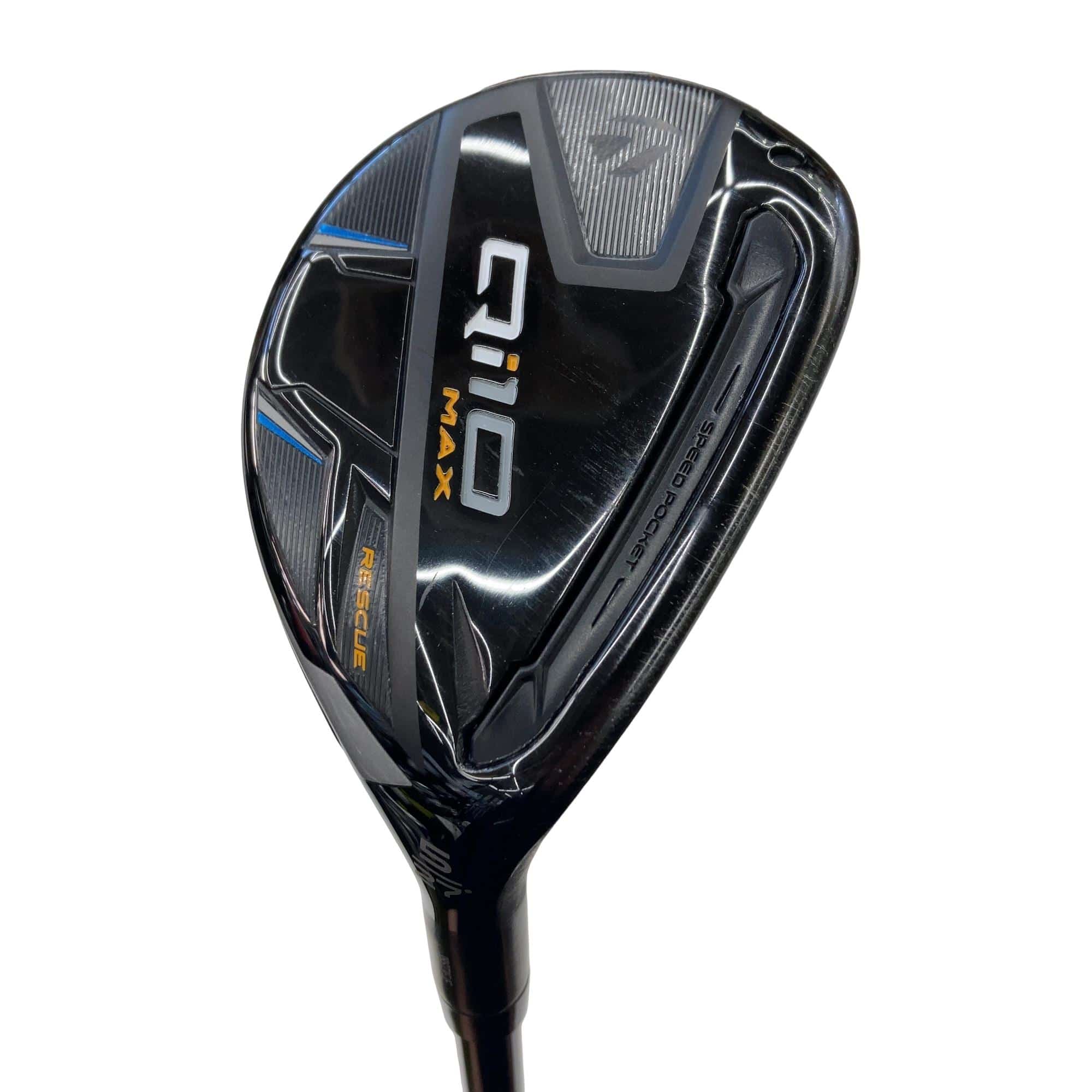 �p���P�O�@�l�`�w�@�t�T