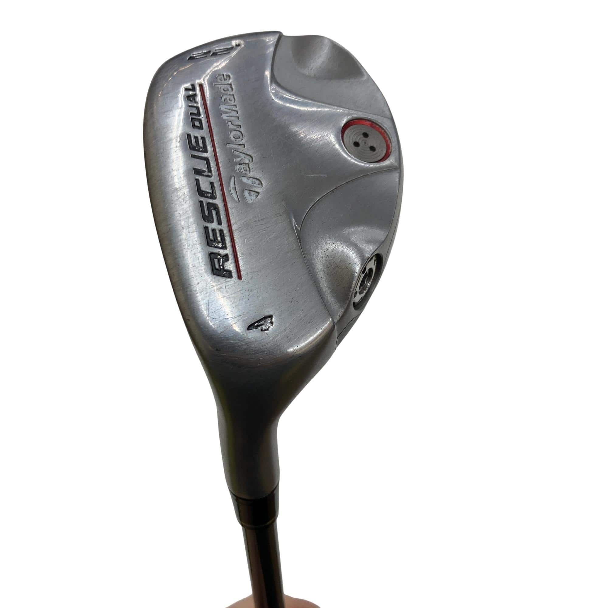 �q�d�r�b�t�d�@�c�t�`�k�@�t�S�@���t�e�B