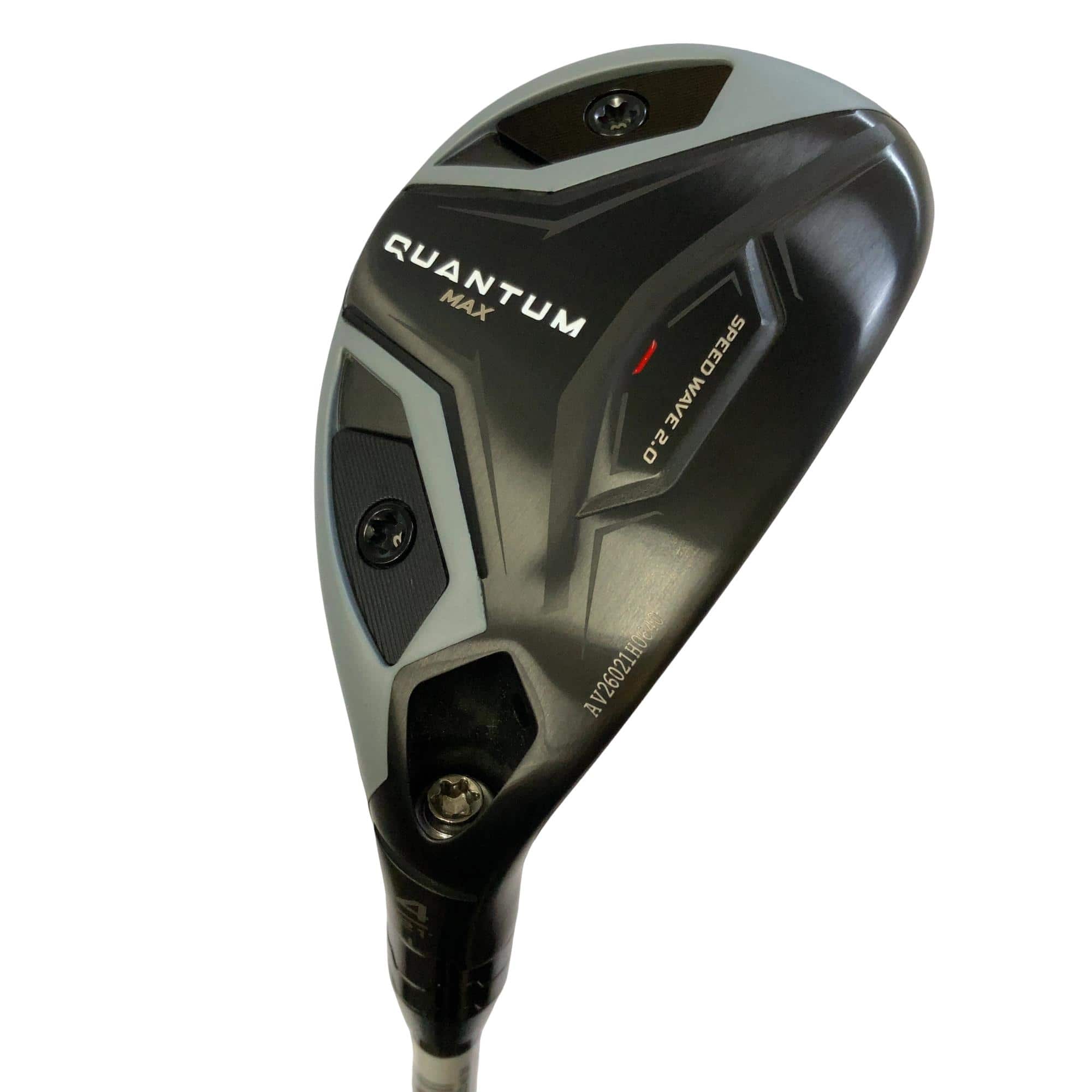 �p�t�`�m�s�t�l�@�l�`�w�@�t�S