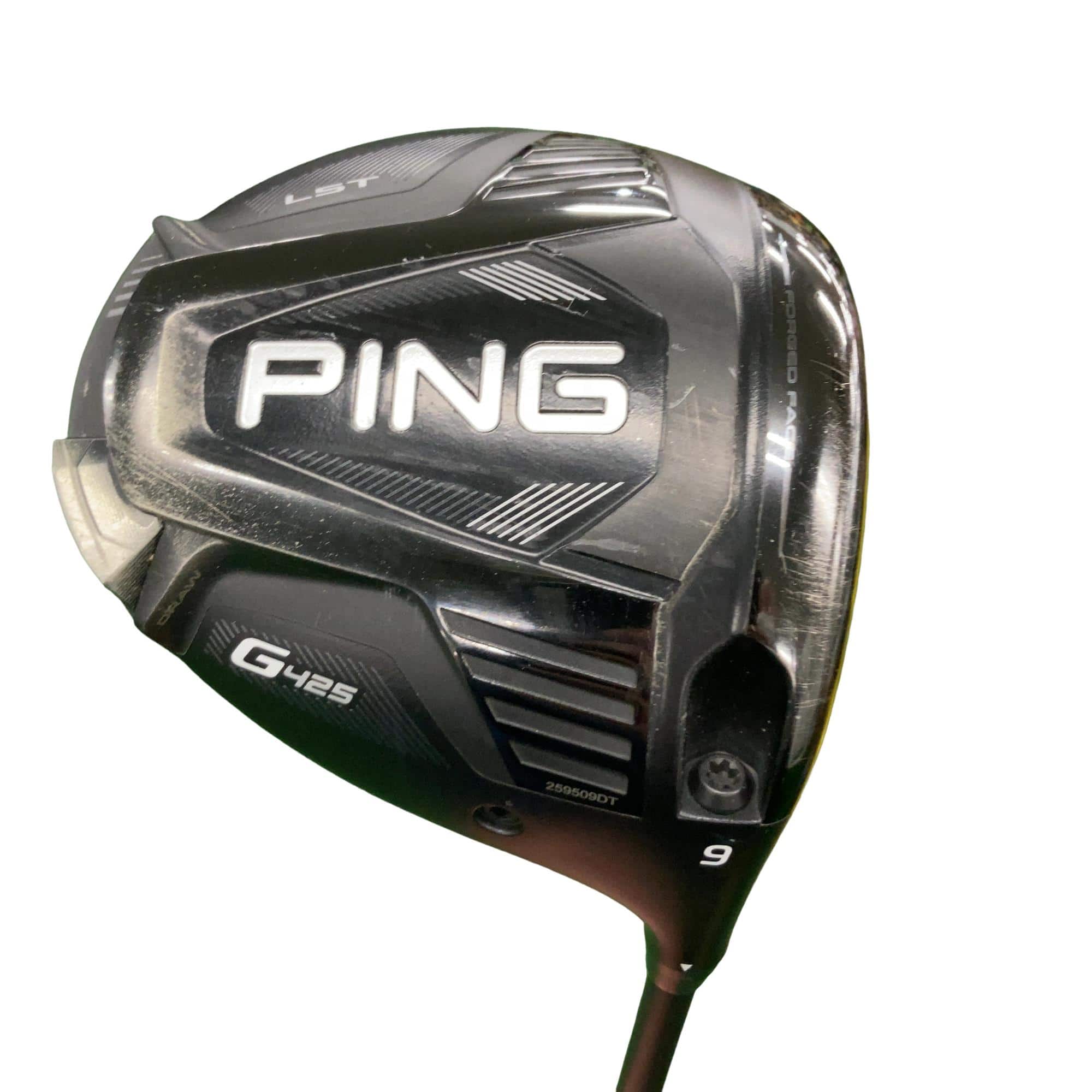 �f�S�Q�T�@�k�r�s�@�@�X°�i�A�[�R�X�����j