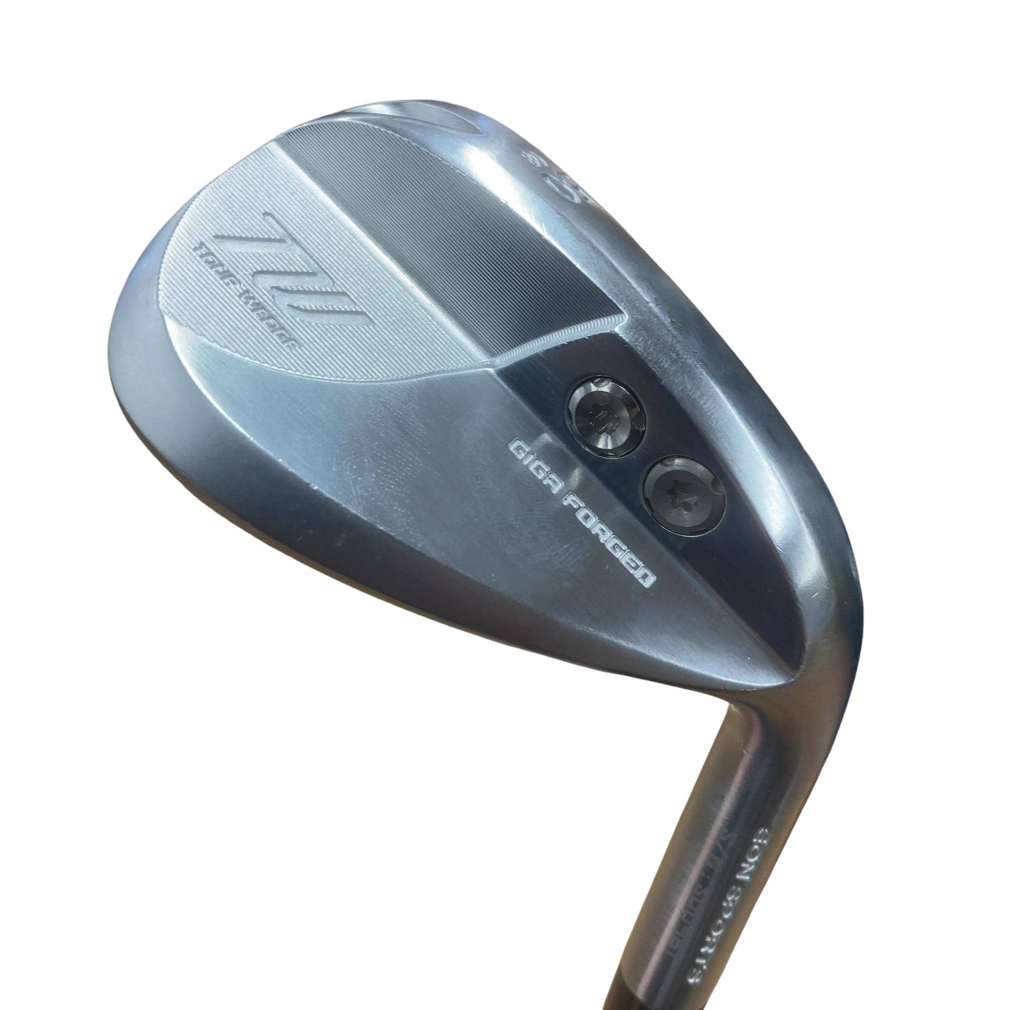 �s�n�t�q�@�v�d�c�f�d�@�s�v�@�T�O°�^�O�W°