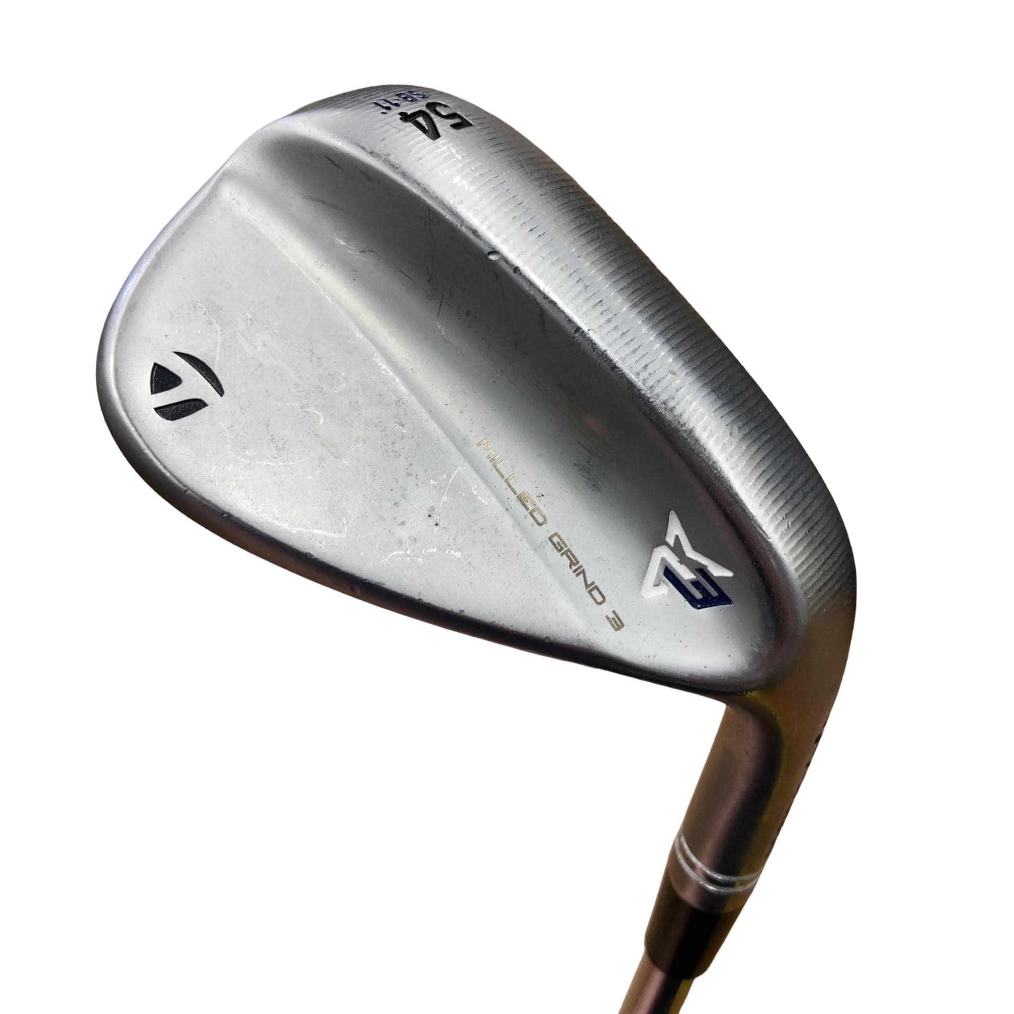 �s�����������@�l�������@�l�h�k�k�d�c�@�f�q�h�m�c�@�R�@�T�S°�^�P�P°