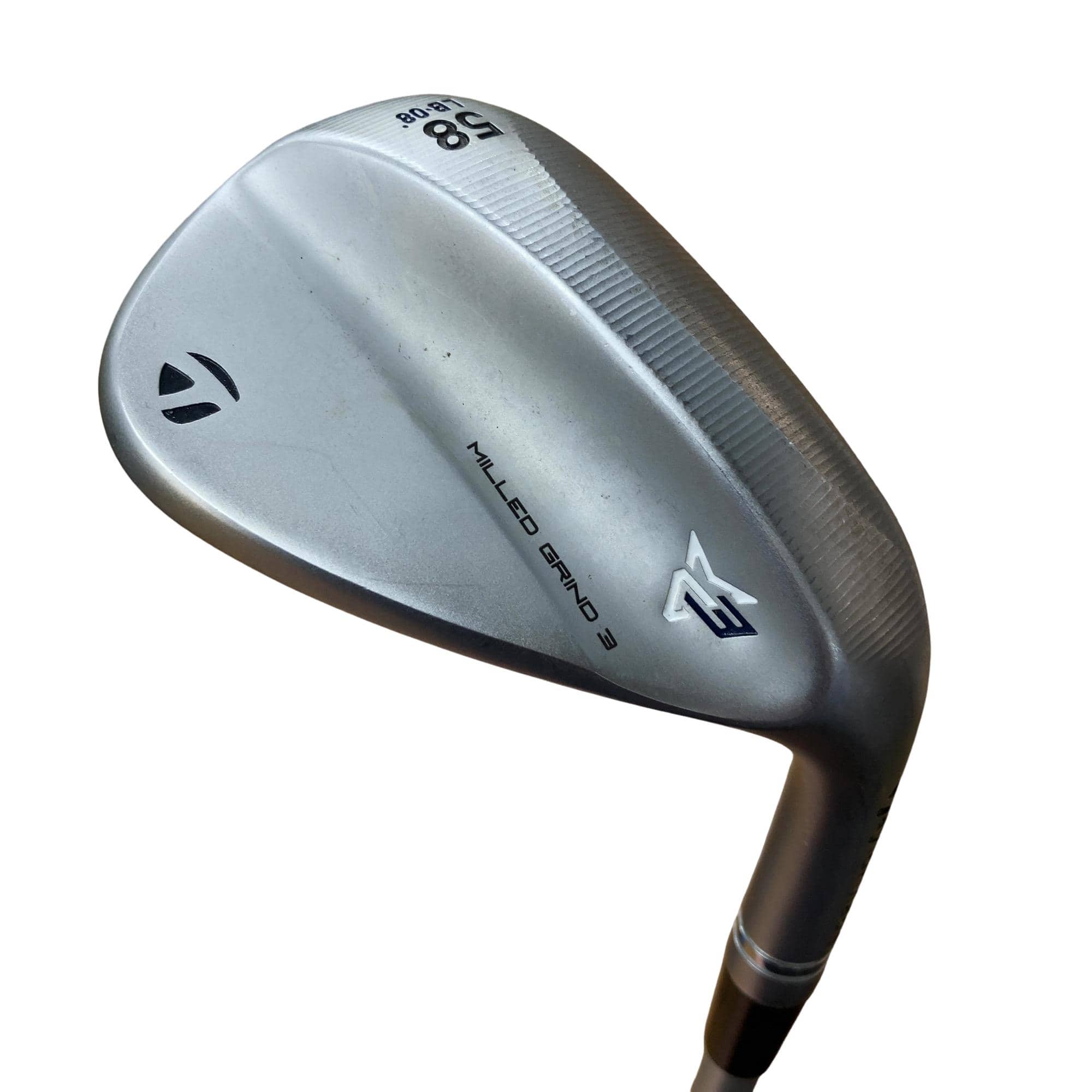 �s�����������@�l�������@�l�h�k�k�d�c�@�f�q�h�m�c�@�R�@�T�W°�^�O�W°