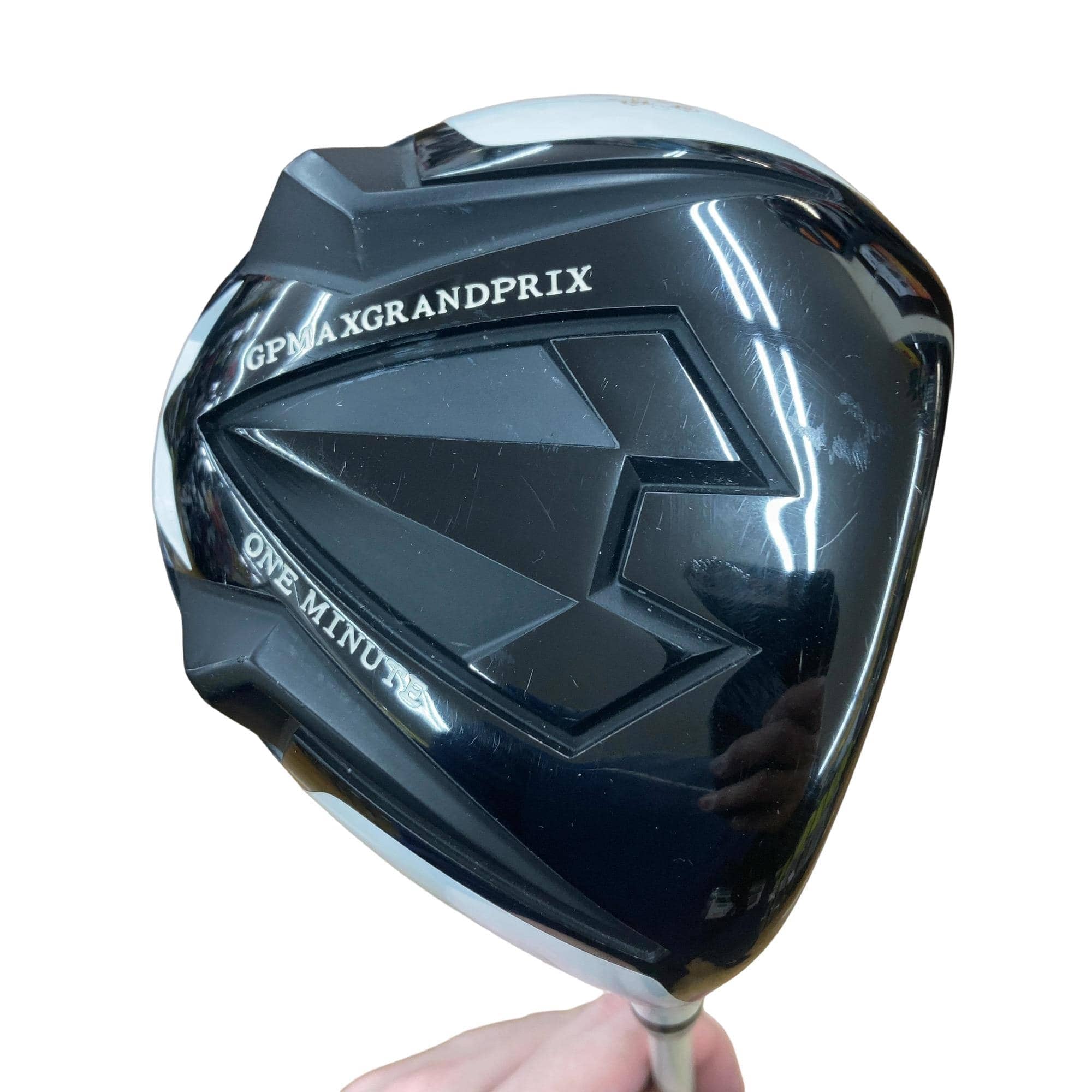 �f�o�@�l�`�w�@�n�m�d�@�l�h�m�t�s�d�@�P�v