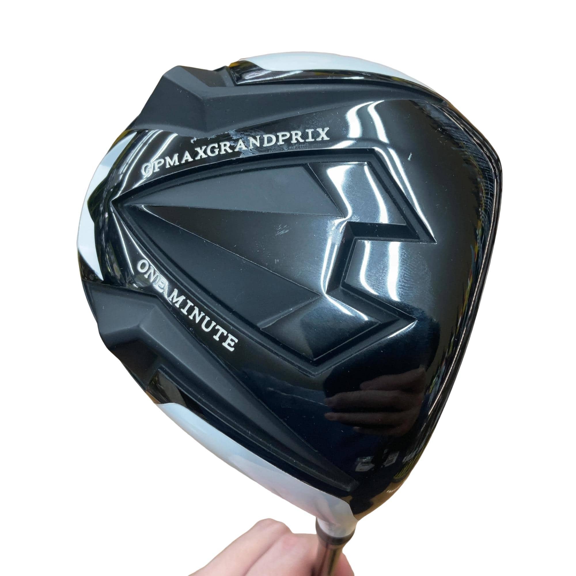 �f�o�@�l�`�w�@�n�m�d�@�l�h�m�t�s�d�@�P�v