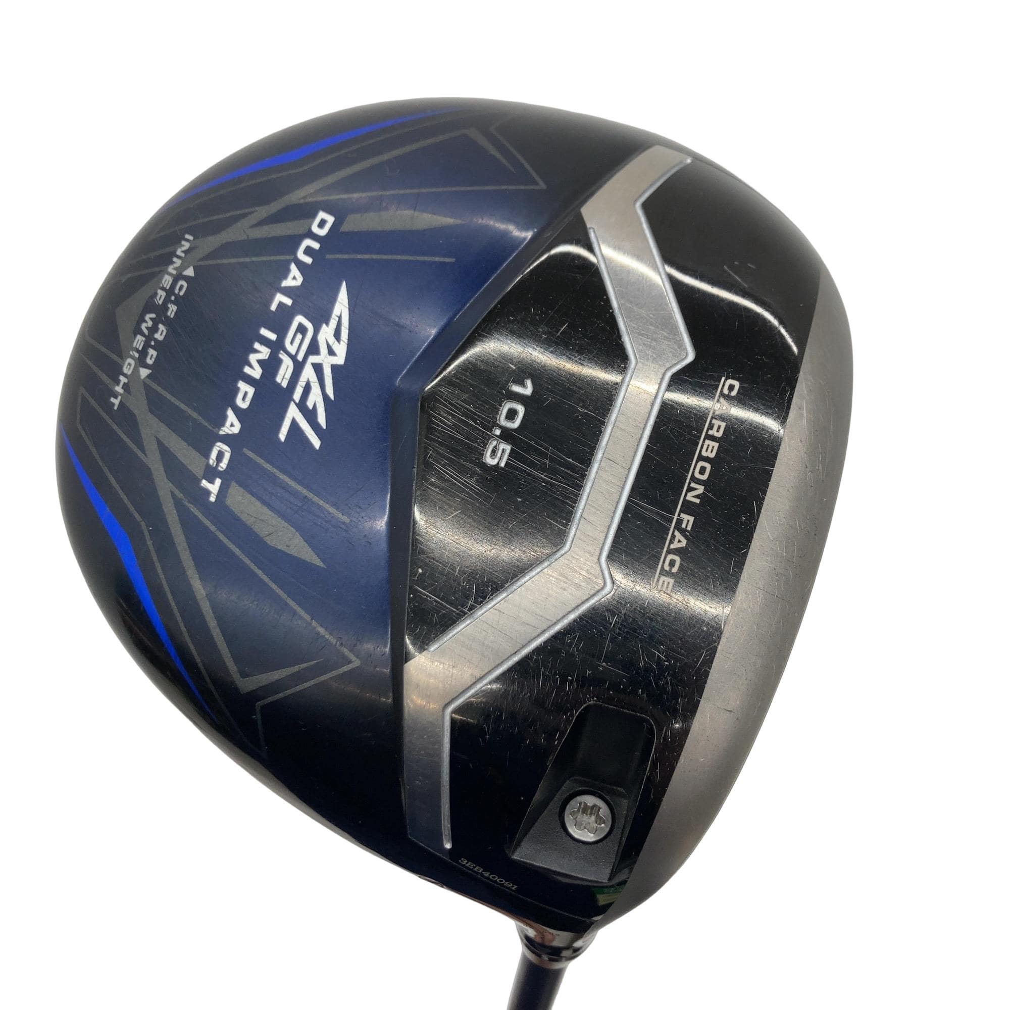 �`�w�d�k�@�f�e�@�P�O�D�T°