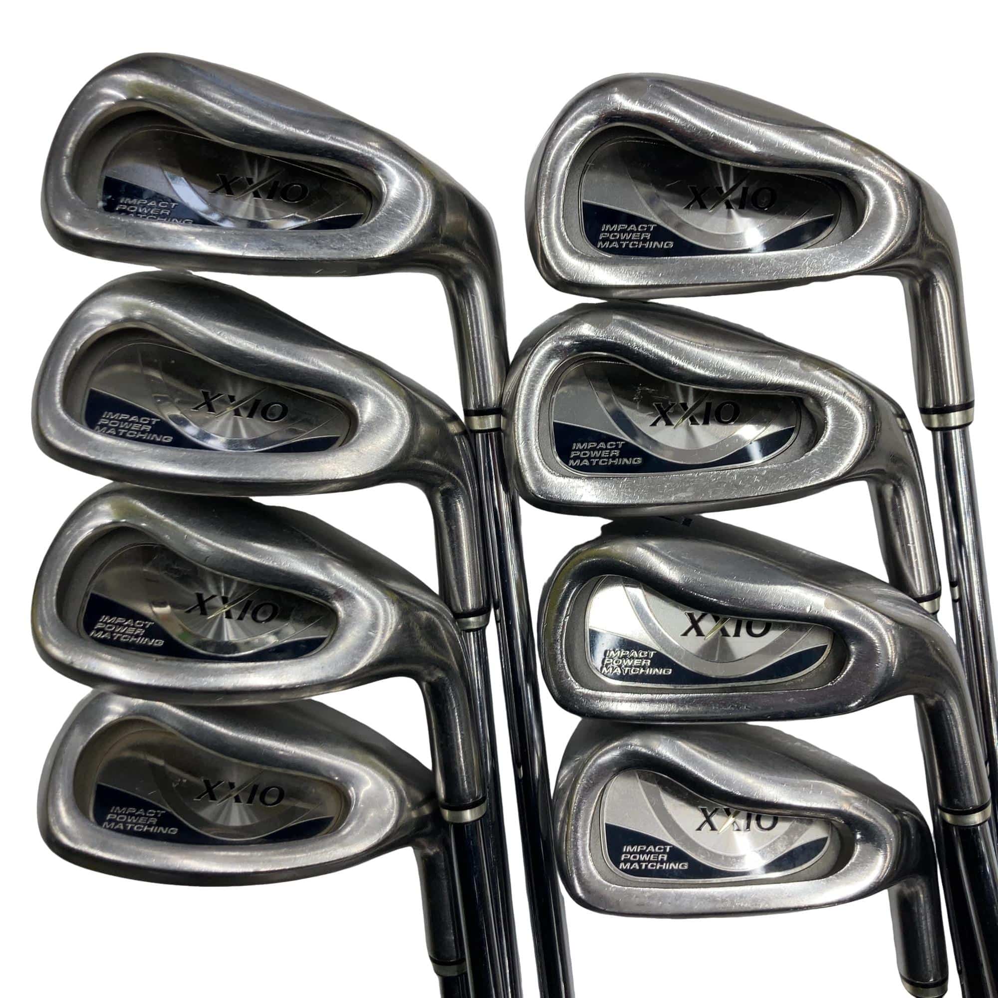 �w�w�h�n�i�Q�O�O�U�j�@�@�W�r�i���{���F�W�{�Z�b�g�j