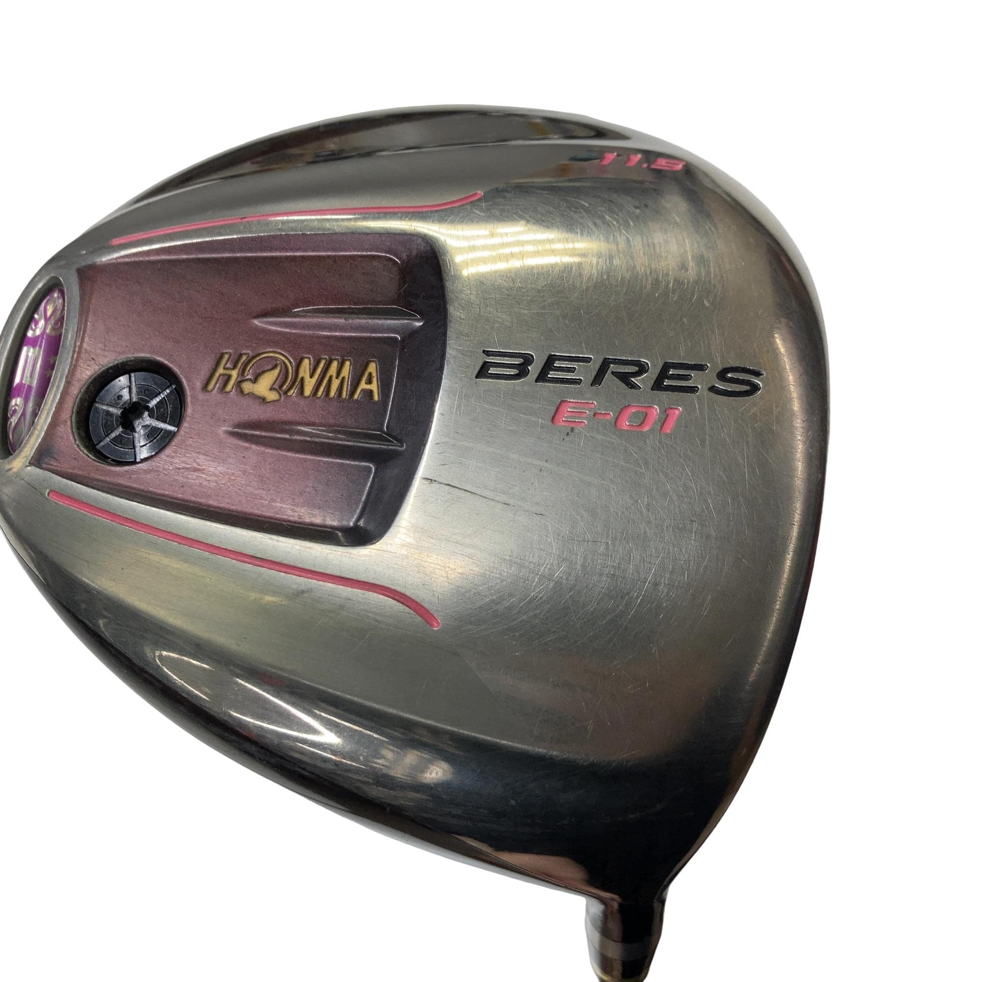 �a�d�q�d�r�@�d�|�O�P�@�P�P�D�T°�@���f�B�[�X