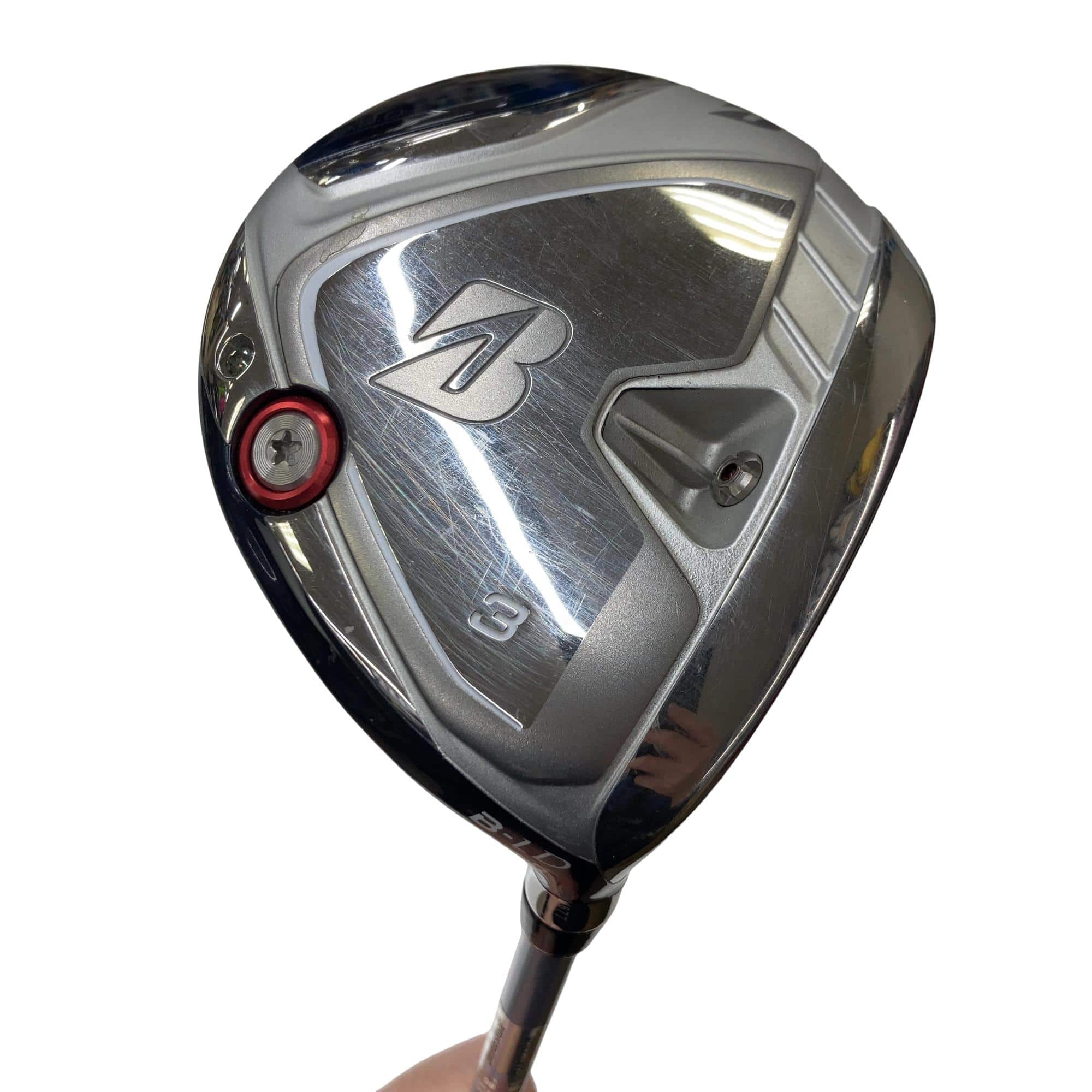 �a�q�h�c�f�d�r�s�n�m�d�@�a�|�k�c�@�R�v�@���f�B�[�X